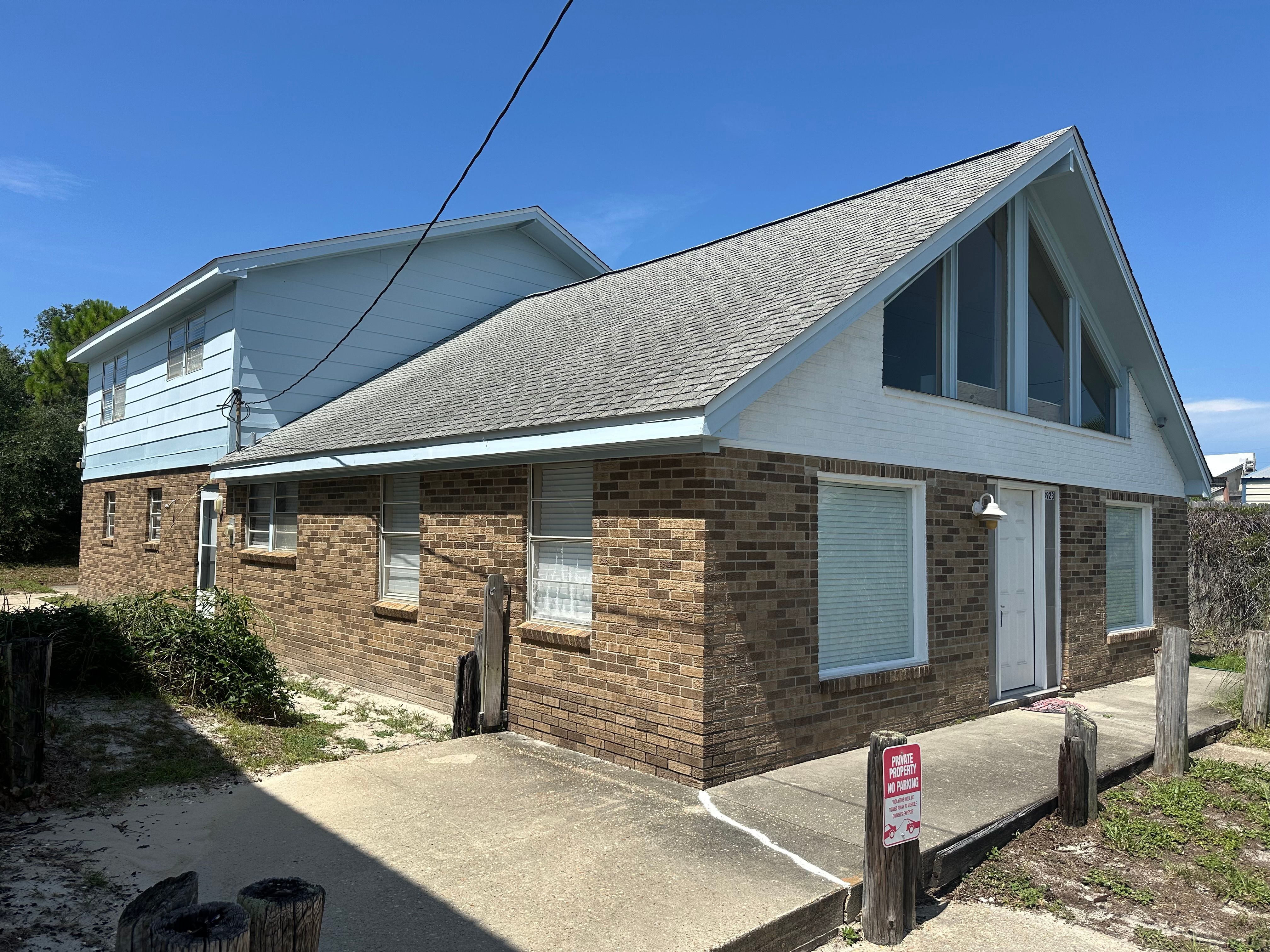 All Photos for QC Roofing and Remodeling in Panama City Beach, FL