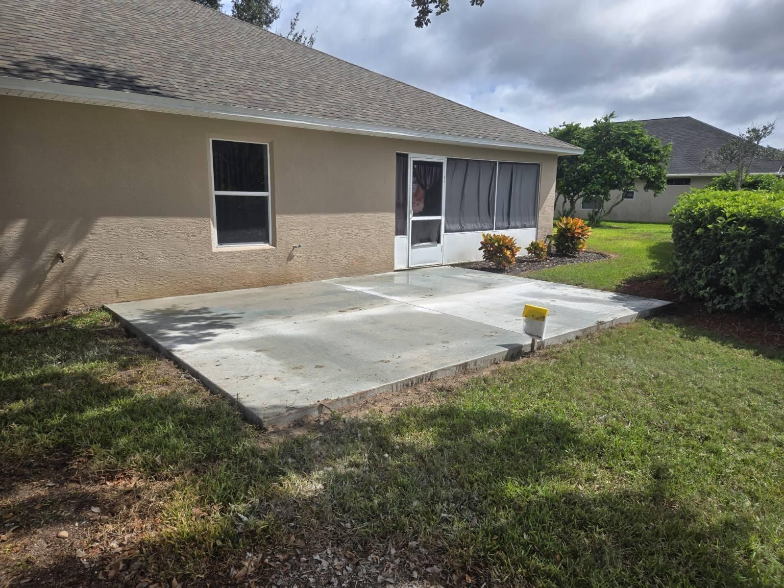  for Downer Site Services in Sanford, FL