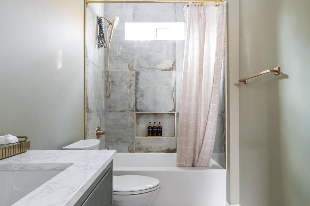  for Hartman Homes and Interiors in Lexington, NC