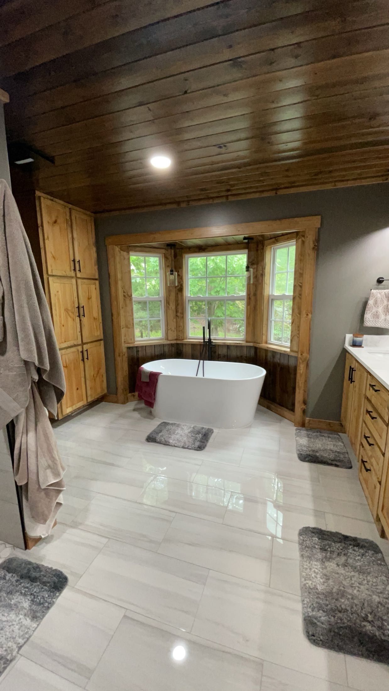  for JDF Carpentry LLC in Lake Murray of Richland, SC