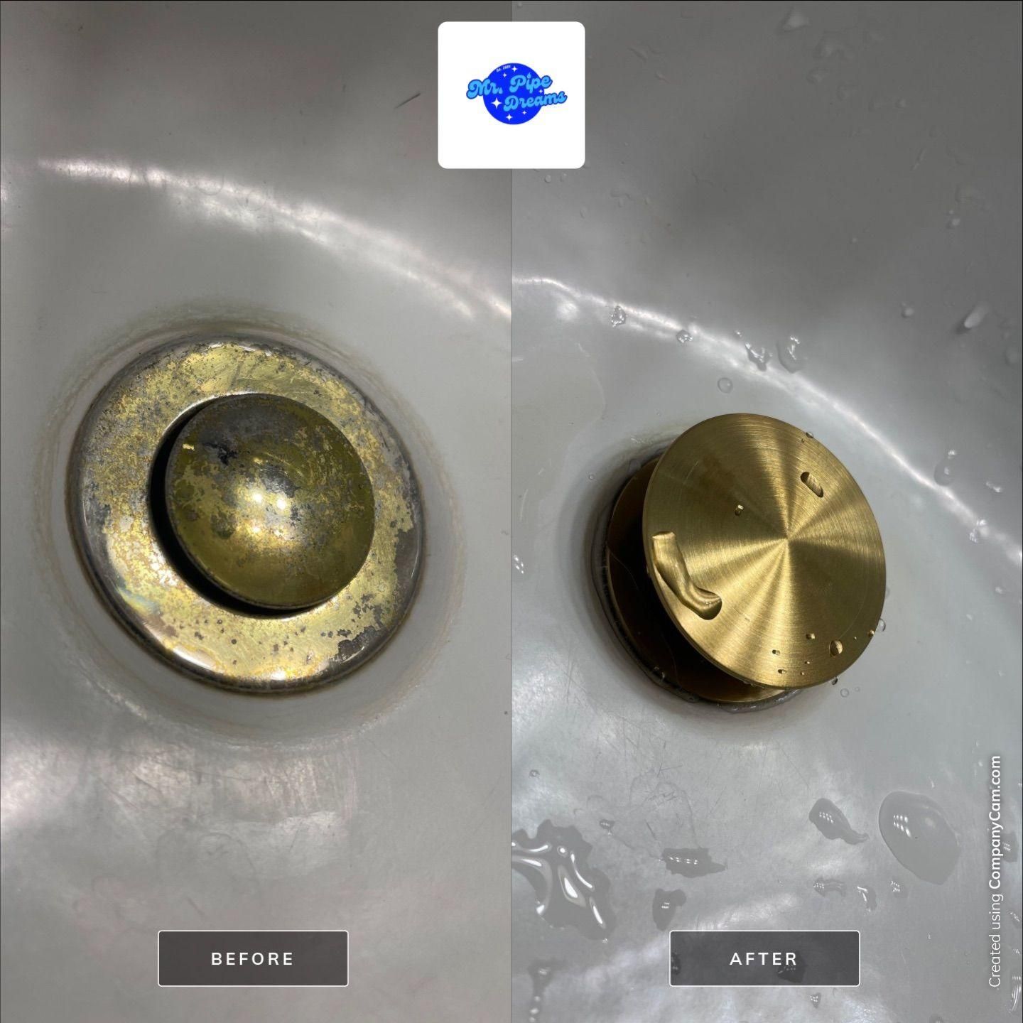 All Photos for Mr. Pipe Dreams LLC in Colorado Springs, CO