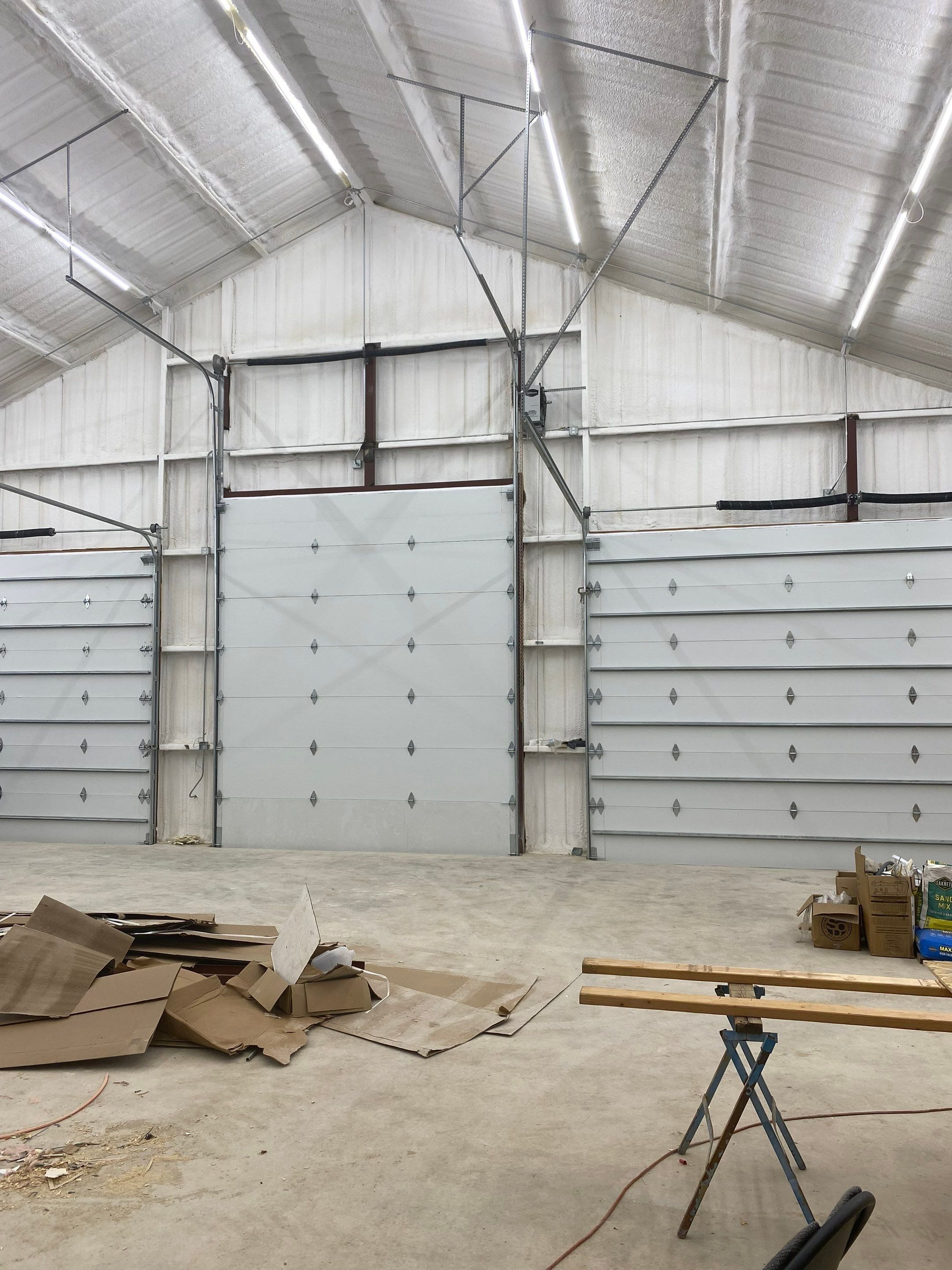 All Photos for Visten Construction Group LLC in Burkburnett, TX