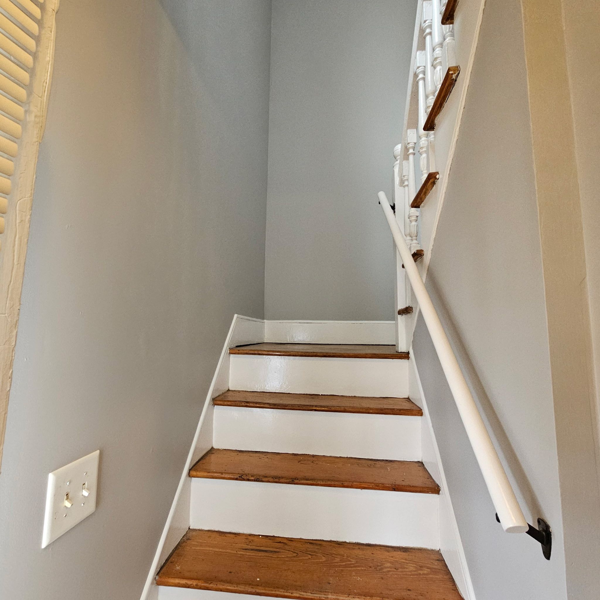  for Rhode Island Painting Pros in Providence, RI