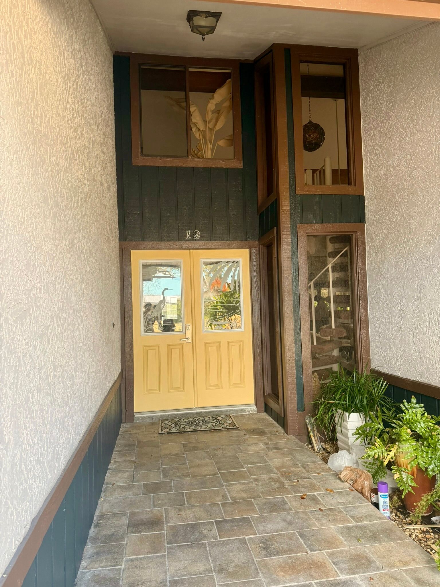 All Photos for Paps Painting in Brevard county, FL