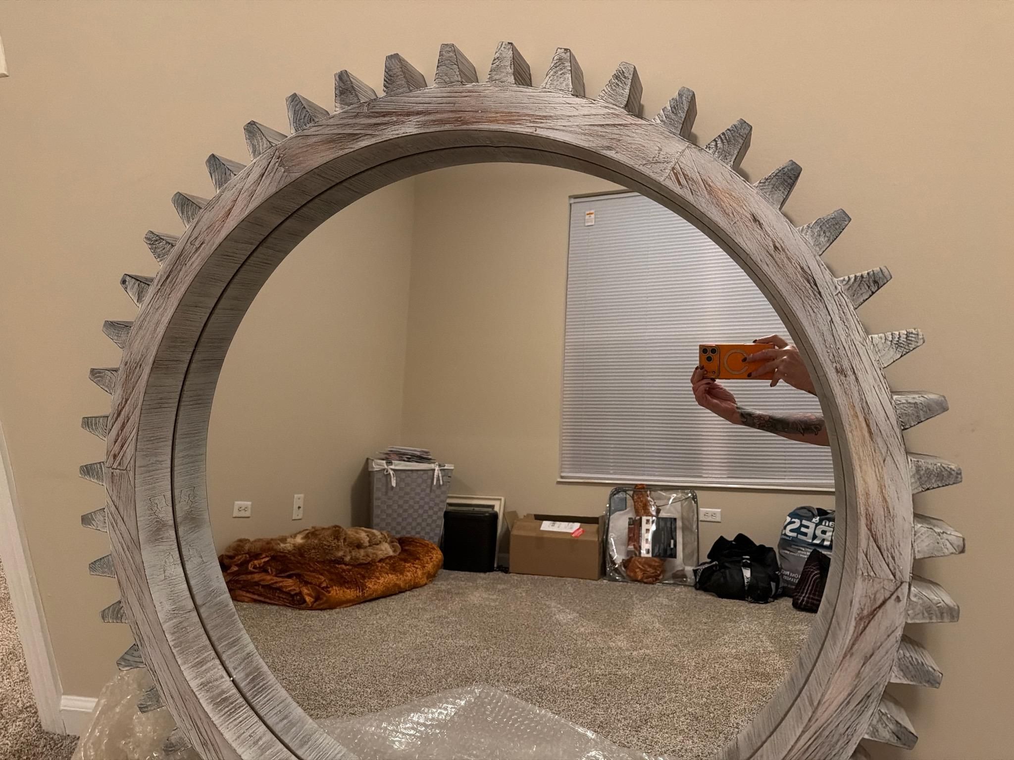  for Completely Covered Painting Co. in 
Warrenville,  IL