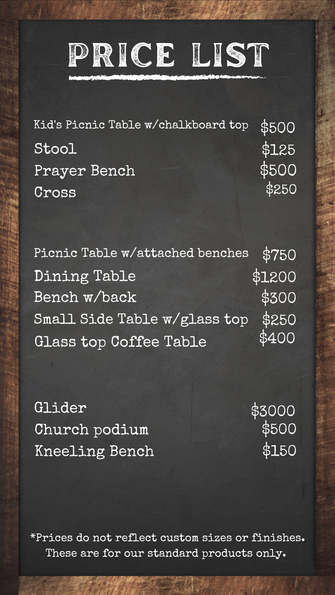  for Simpson Steel Services LLC in Archdale, NC