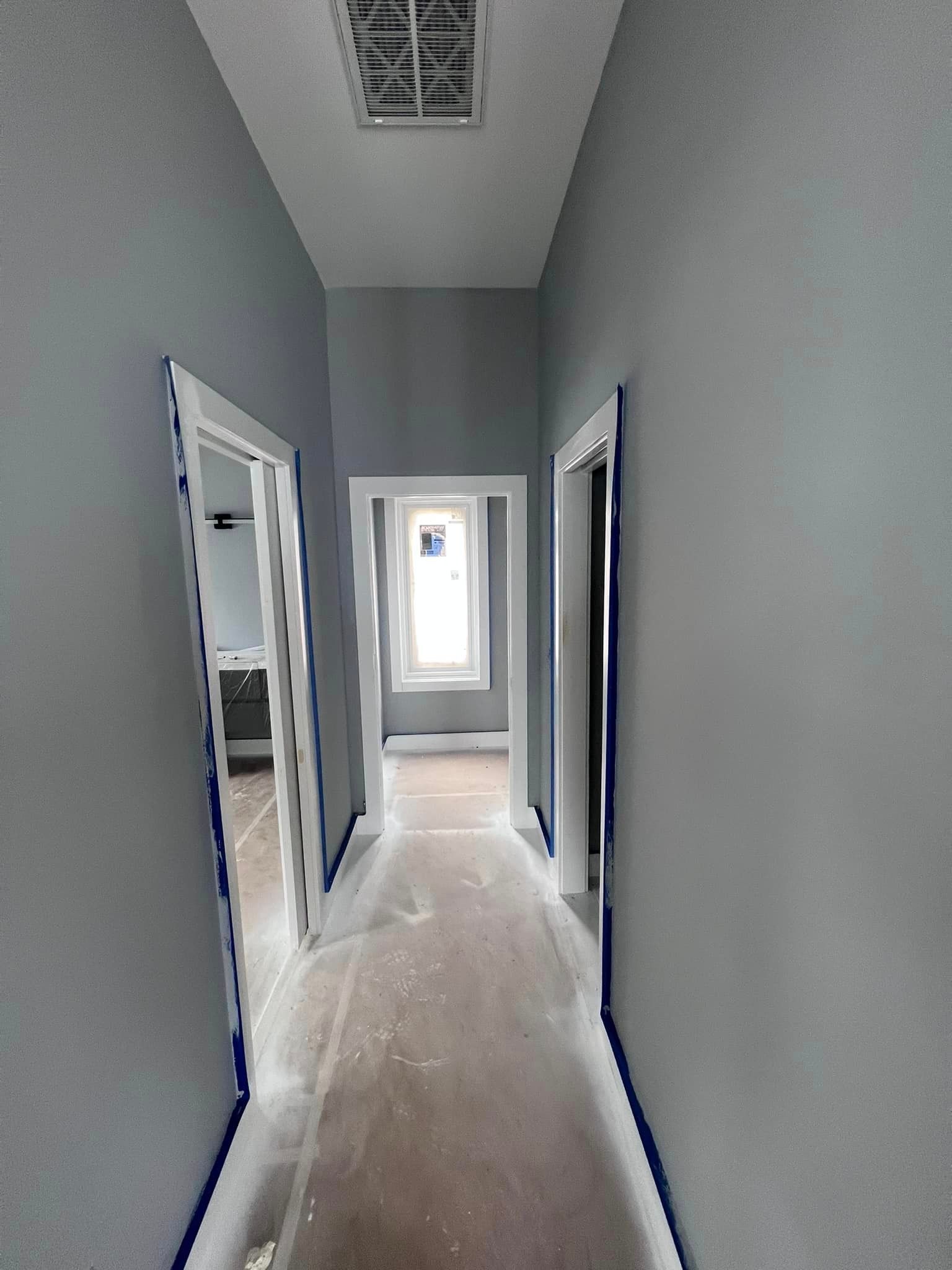 All Photos for WNC Superior Property Services in Asheville , NC