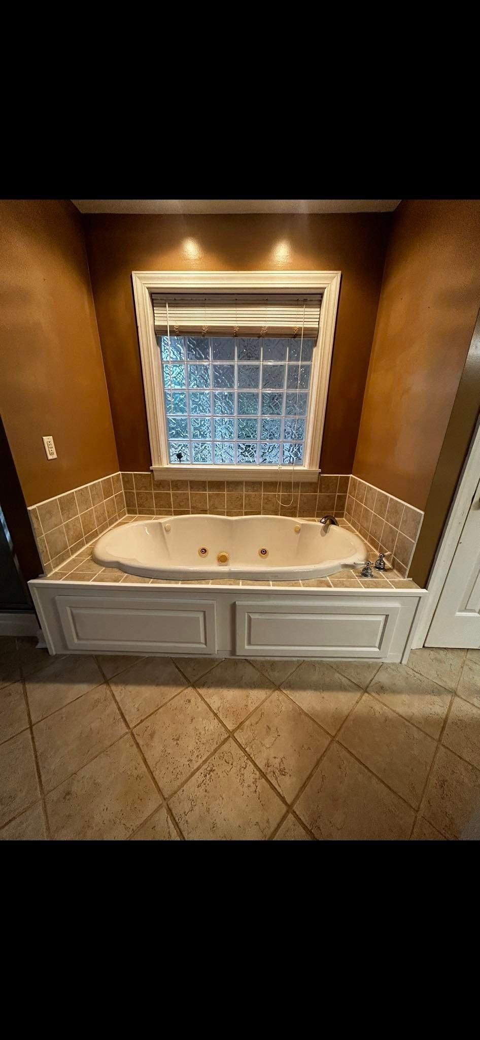 All Photos for Simmons Construction in Starkville, MS