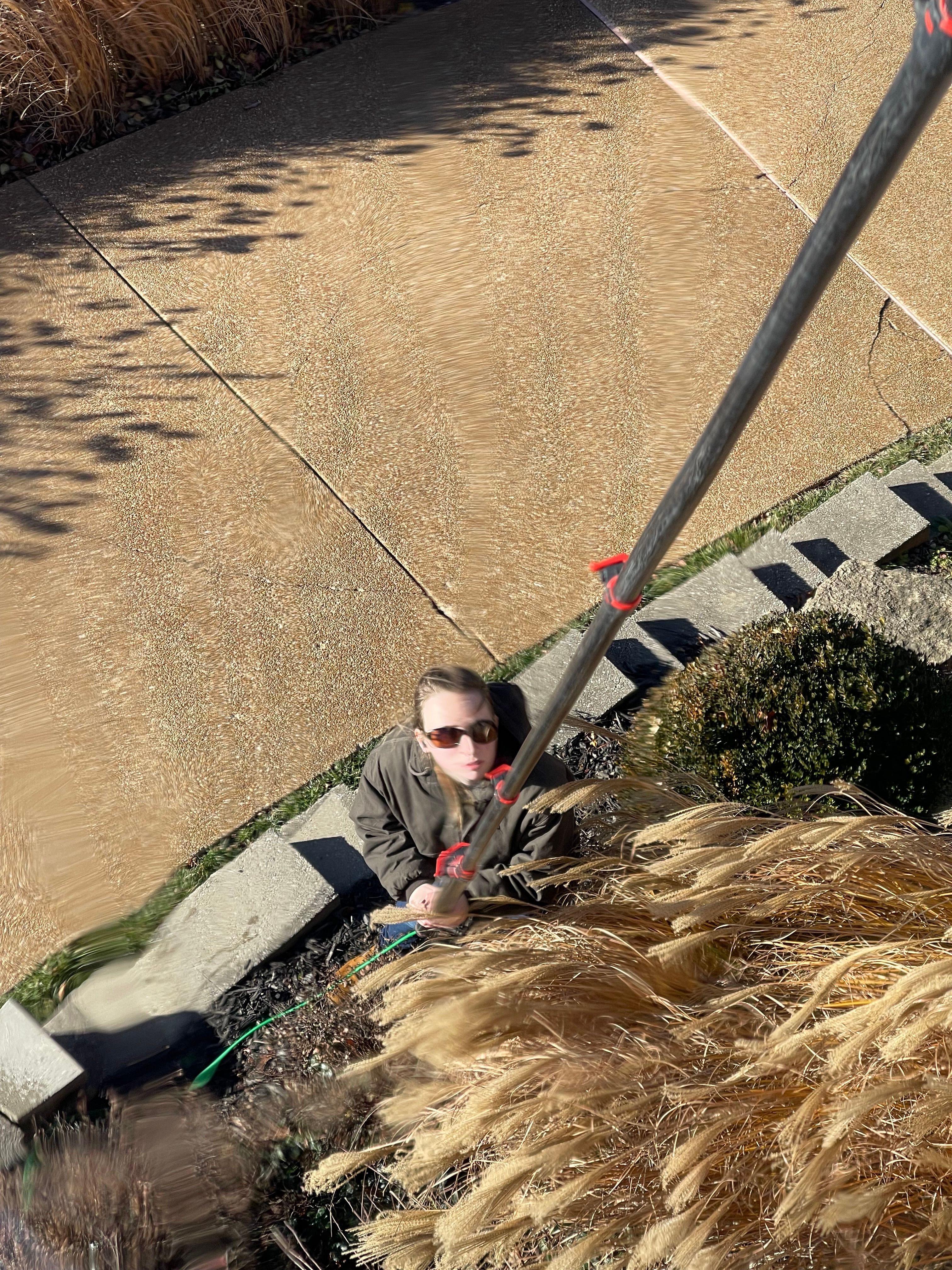  for See2it Clean in St Louis, MO