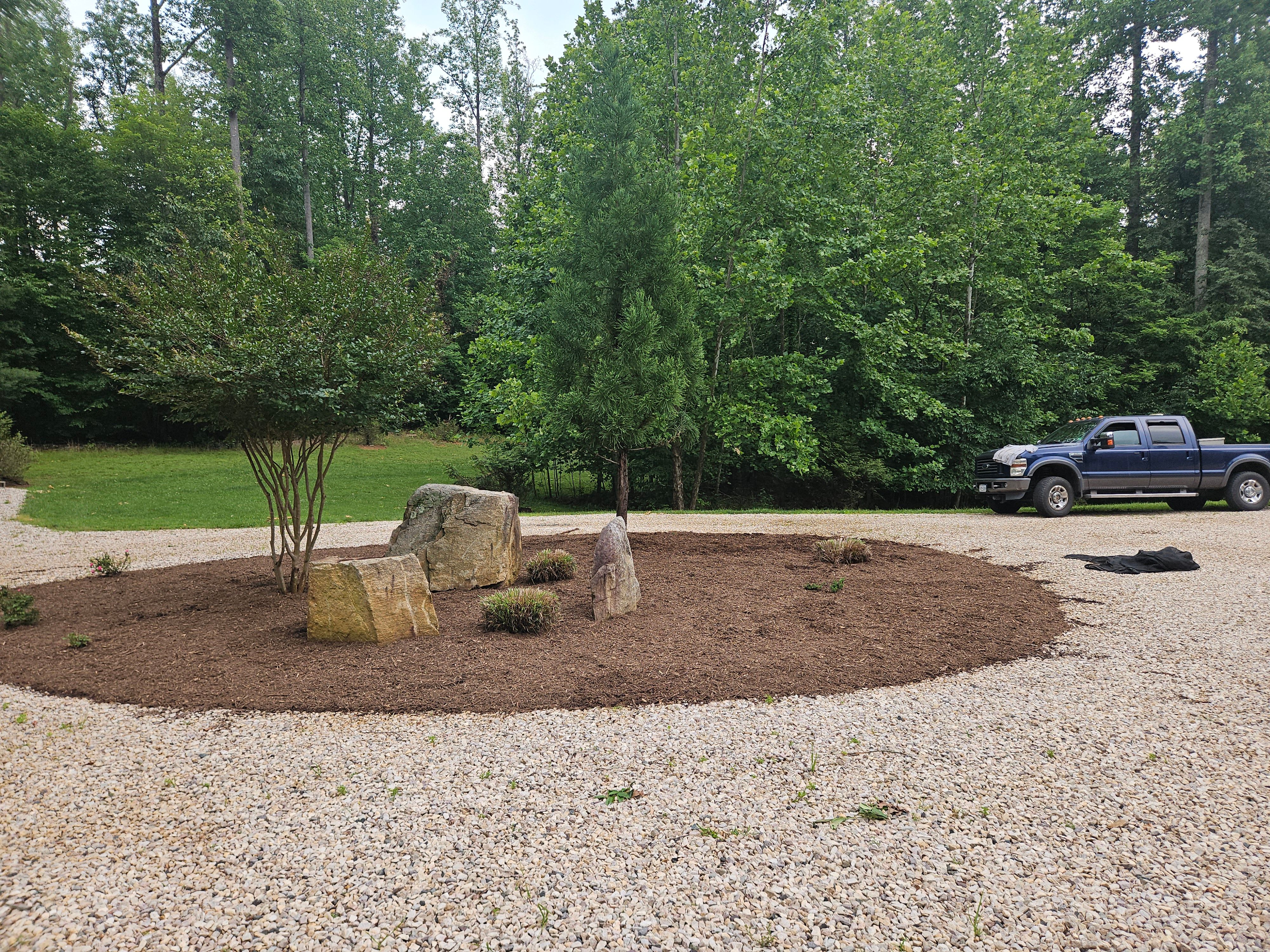 All Photos for Browns Grounds in Culpeper, VA