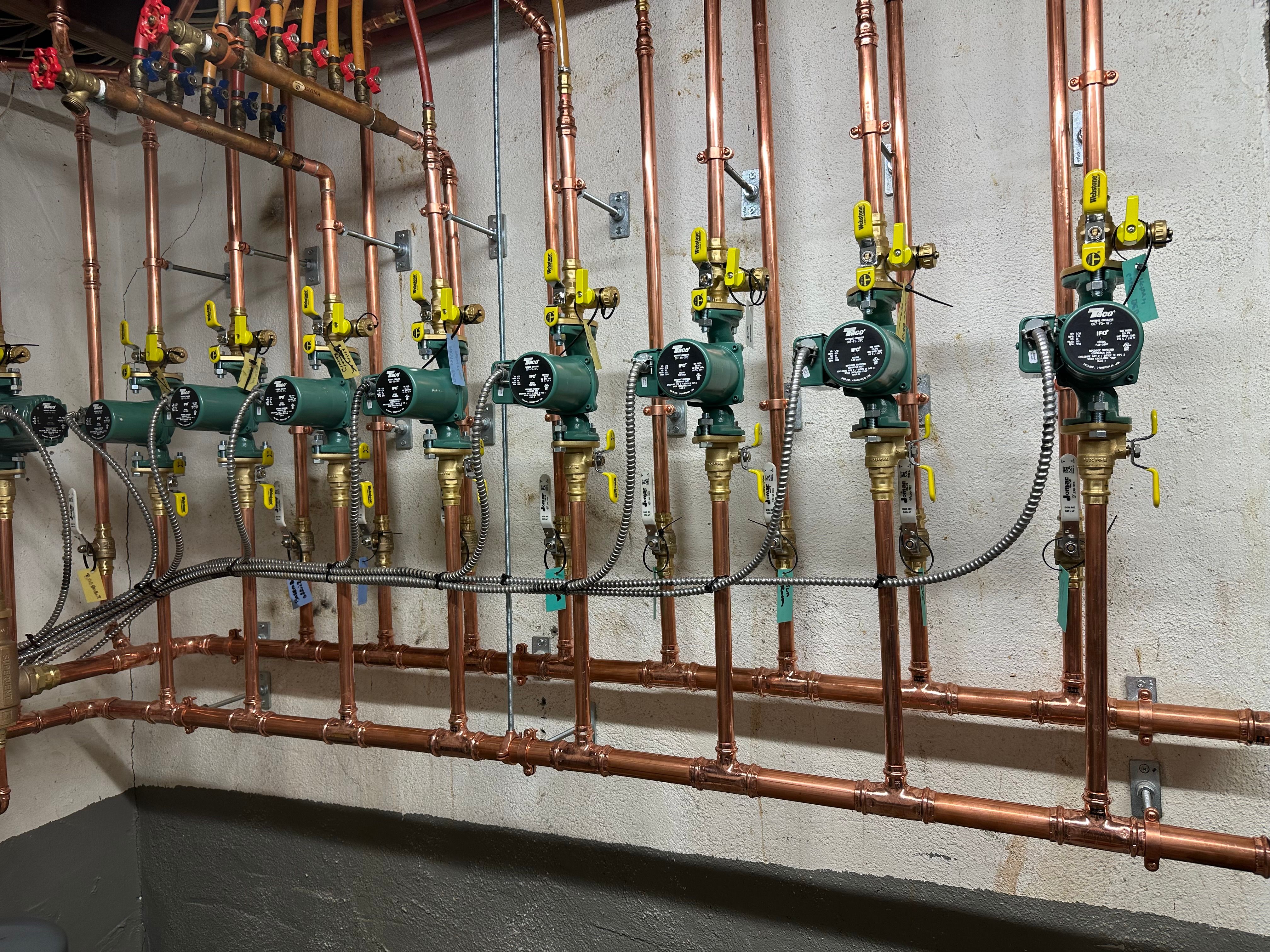  for 3D Mechanical in Bethlehem, CT