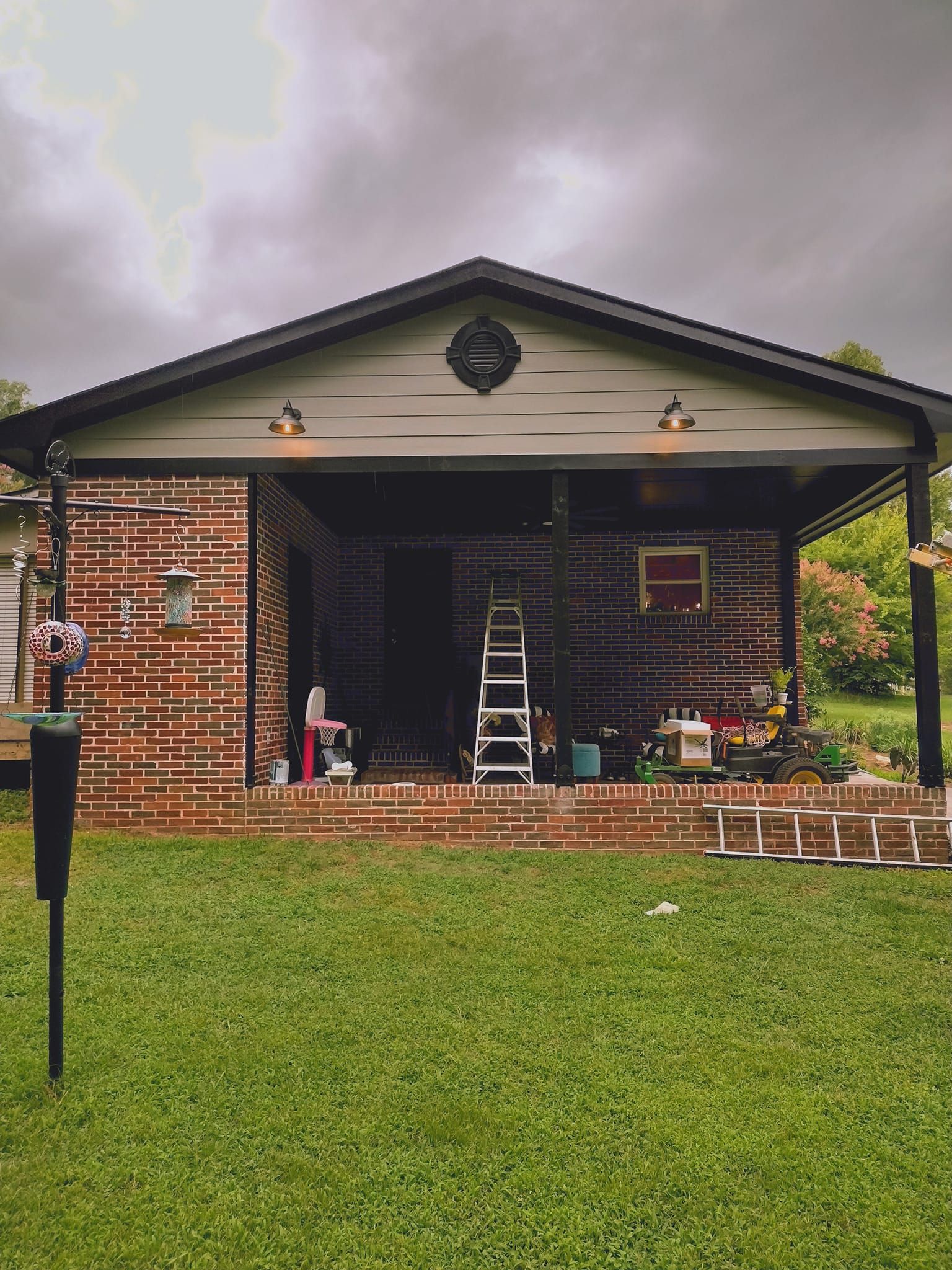  for MHS Solutions in Rydal, GA
