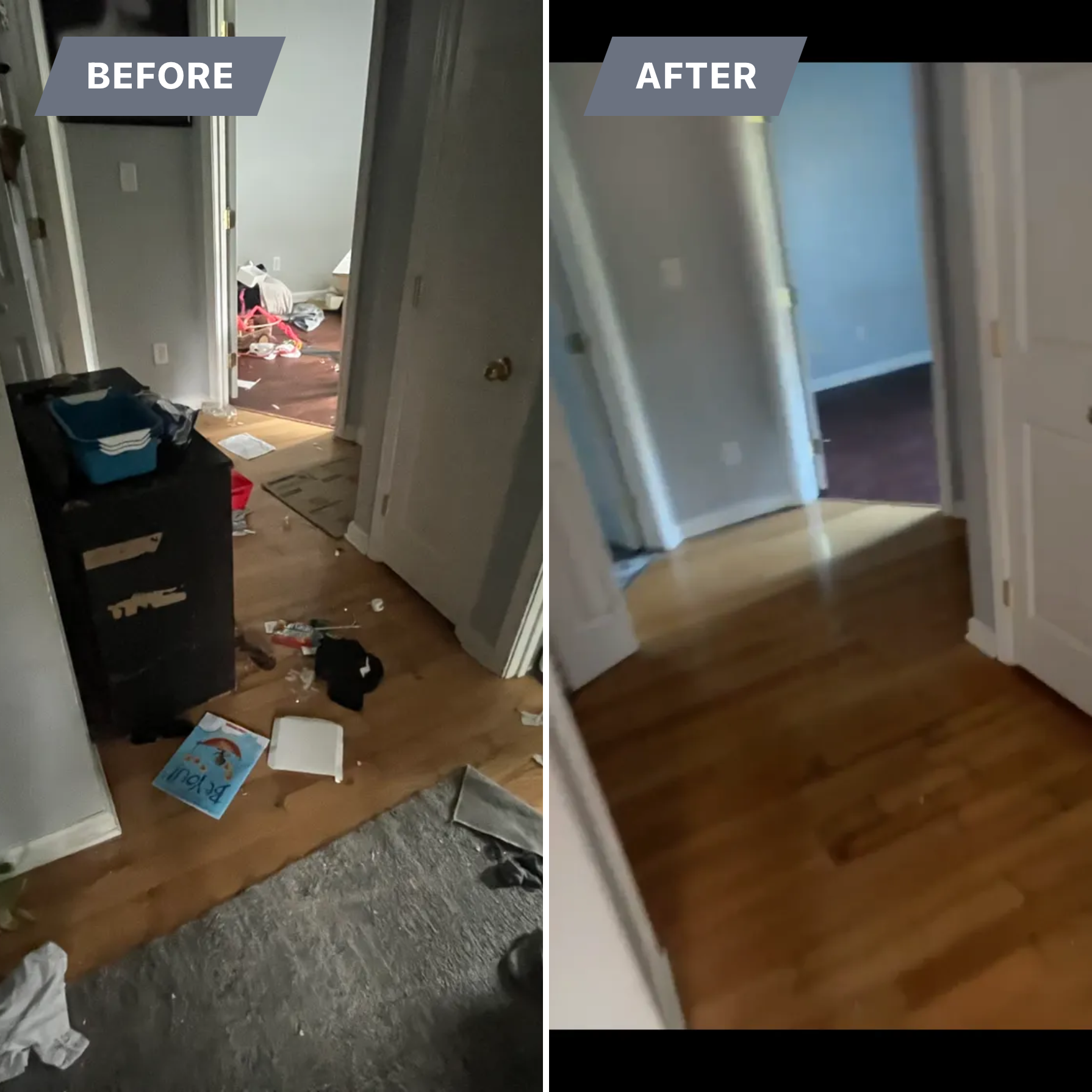  for Southern Solutions in Snellville, GA