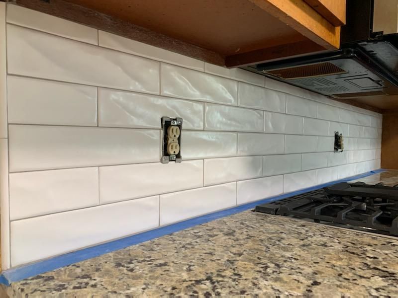  for Wright Designs LLC in Mauk, GA