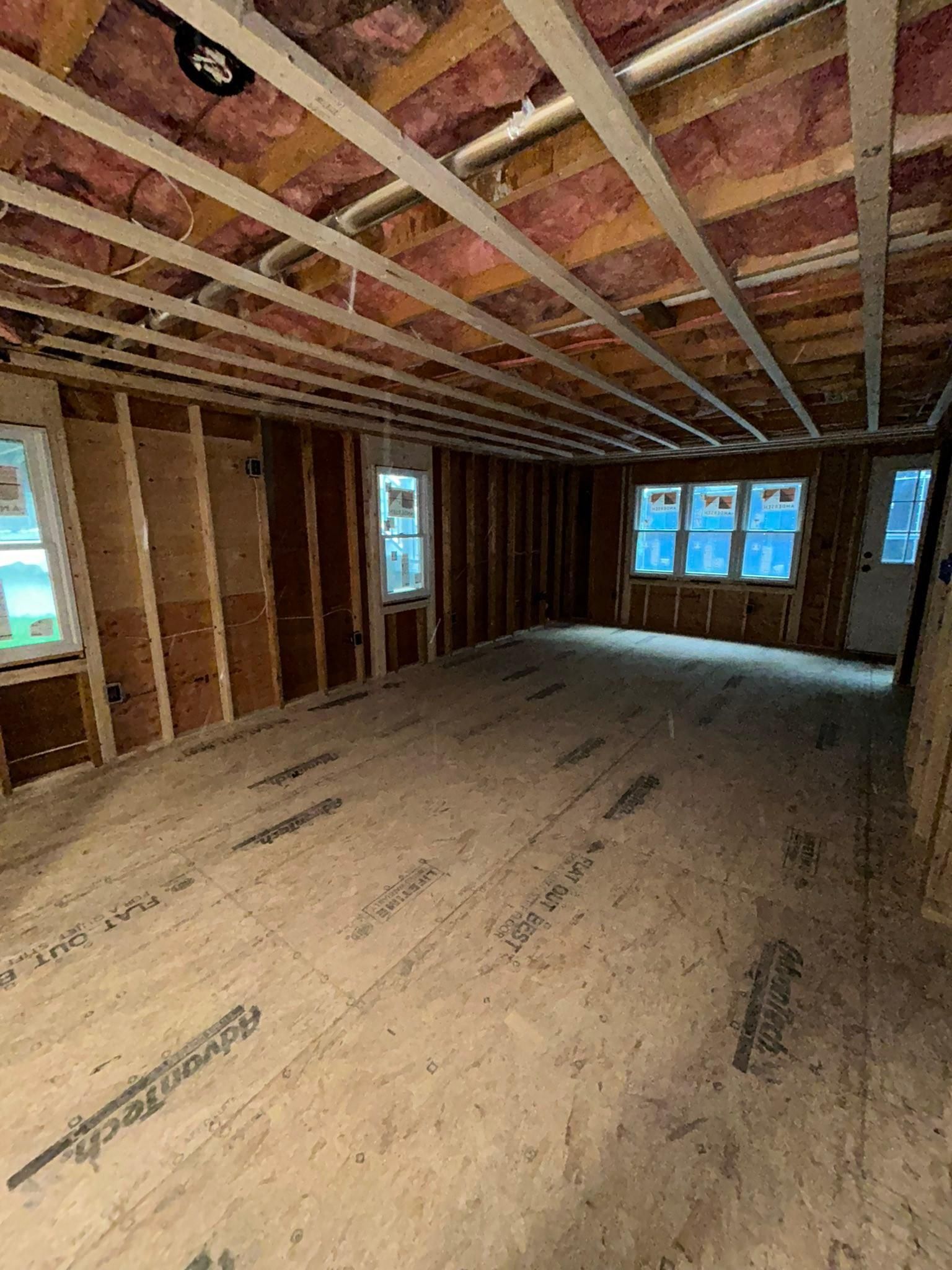 All Photos for SJ Burke Construction in East Bridgewater, MA
