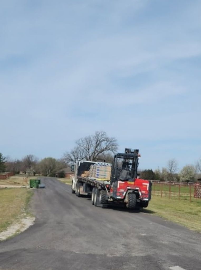  for Abisai Construction in Lawrence, MA