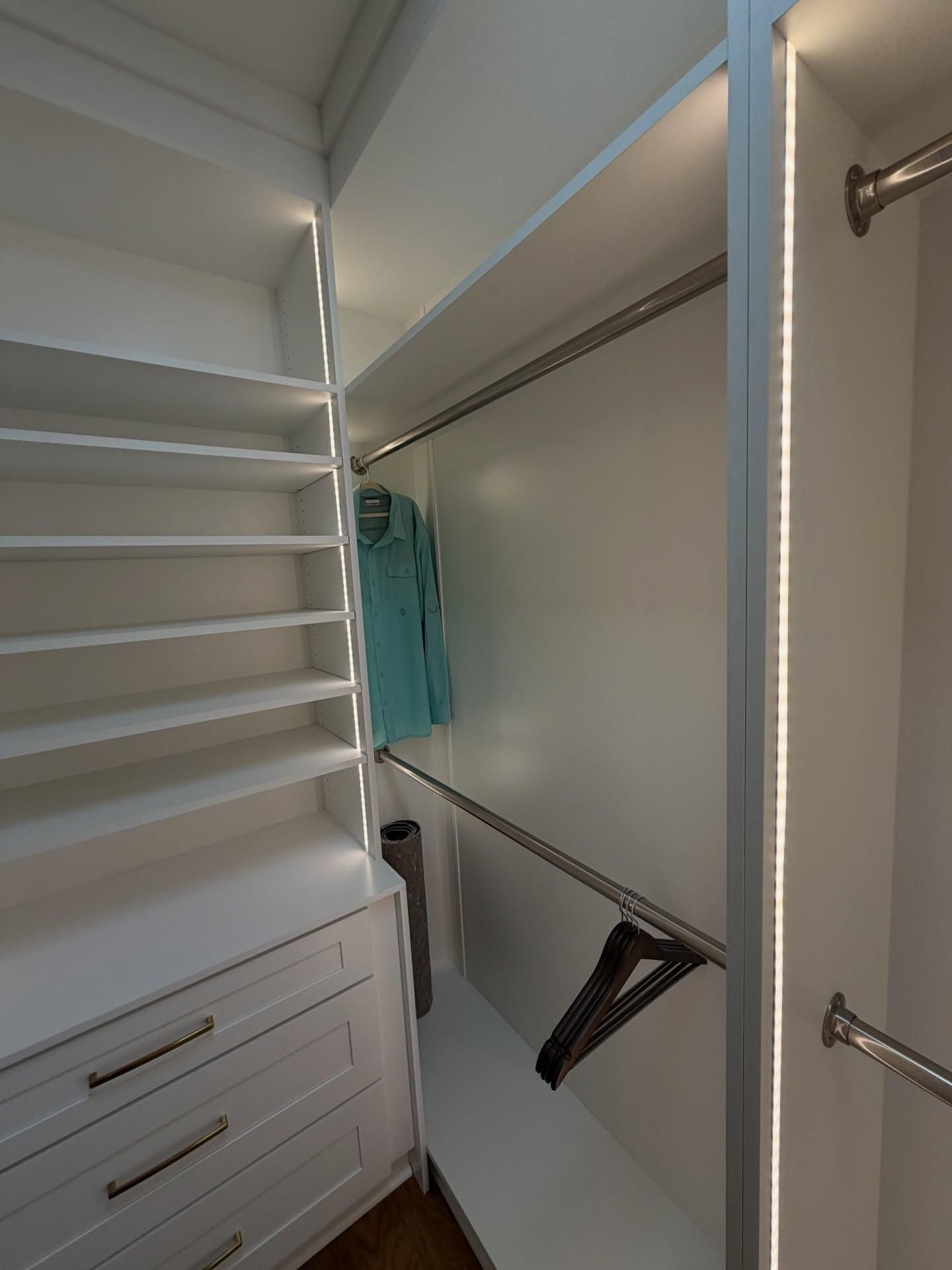 All Photos for Wise Remodeling CO in Kennesaw, GA