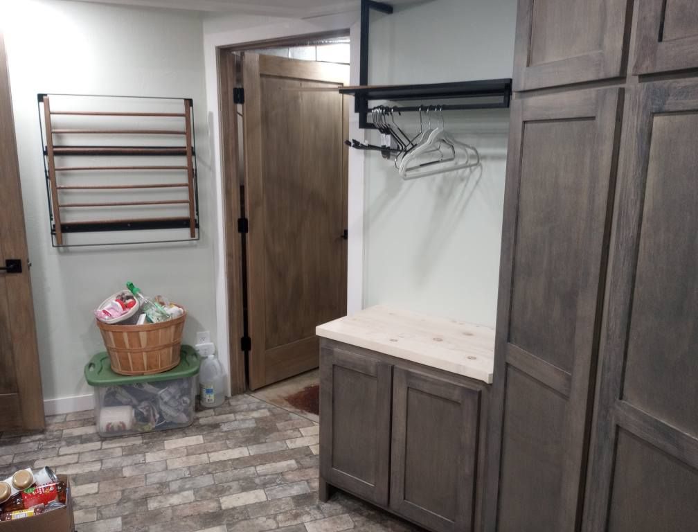  for Eggert Construction and Landhaus Woodworks in Winona,  MO