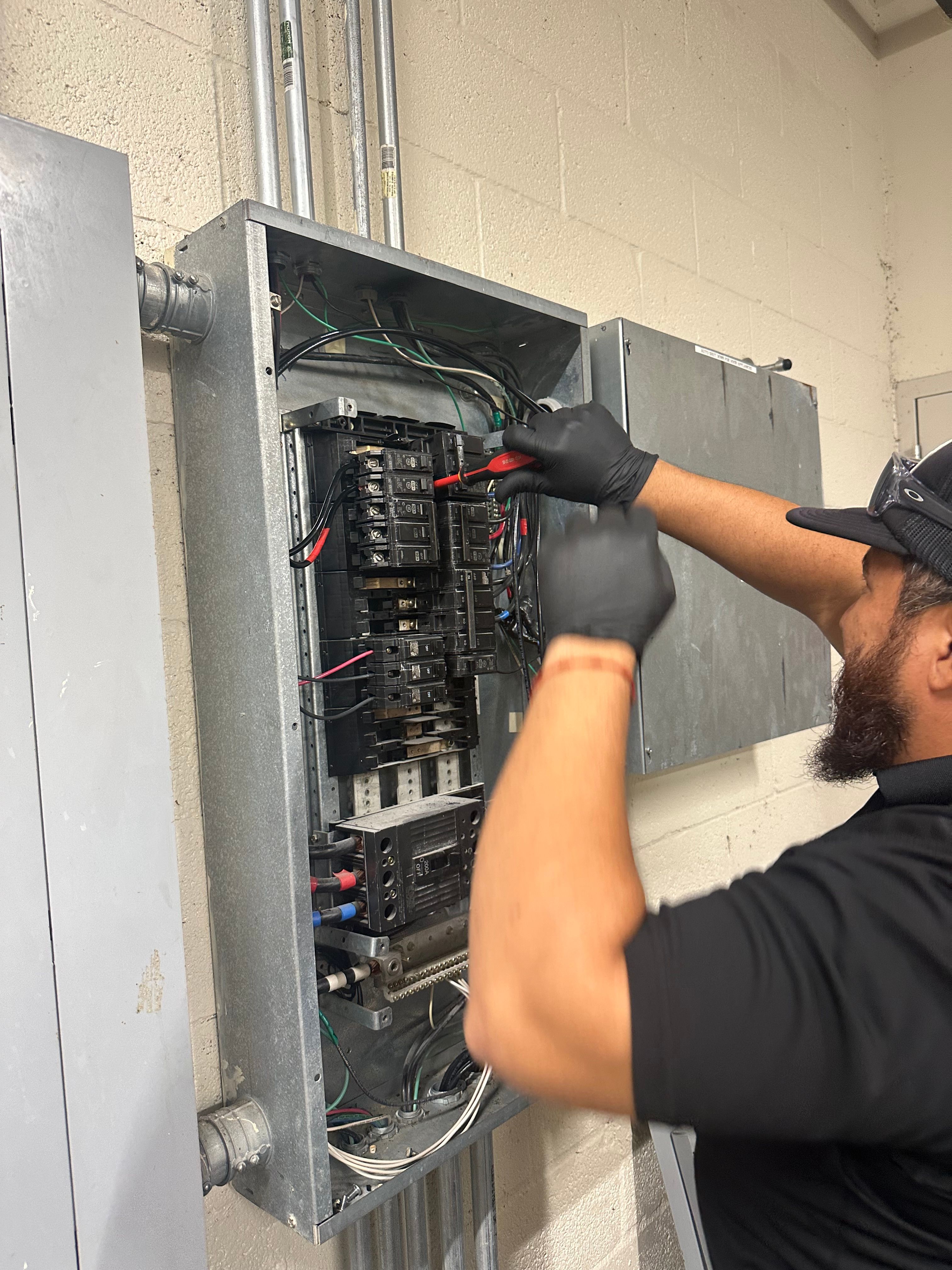  for Over the Limit Appliances Service & Repairs in Hialeah, FL