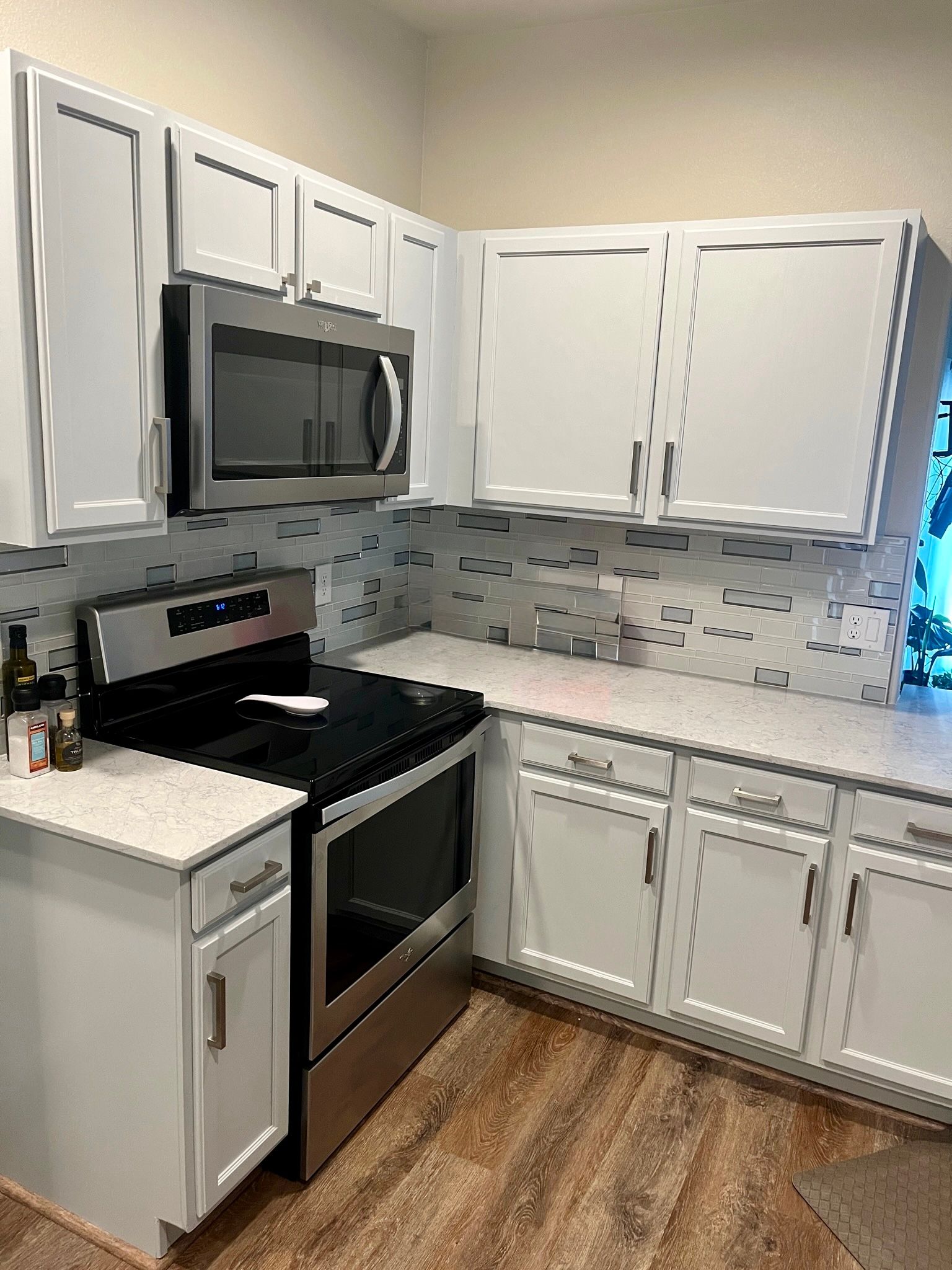  for All Season Improvements LLC in Colorado Springs, CO