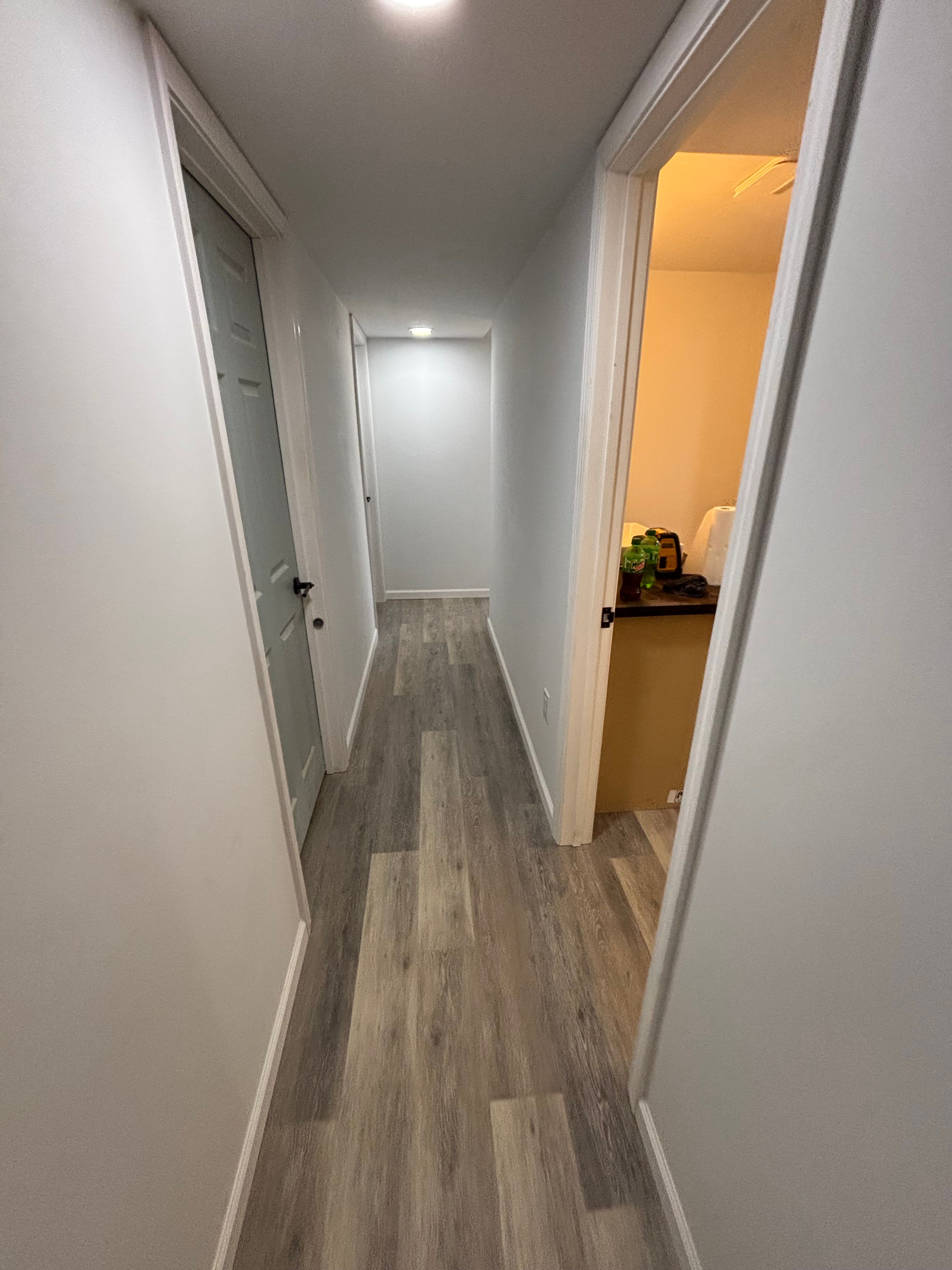  for Personal Touch General Contractor in Galax, VA