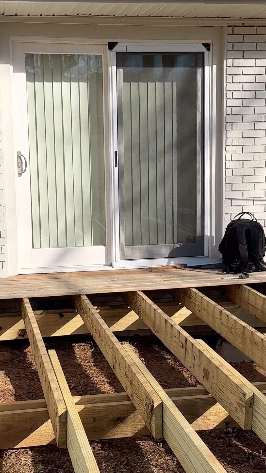 All Photos for AMPED UP ELECTRICAL in Spartanburg, SC