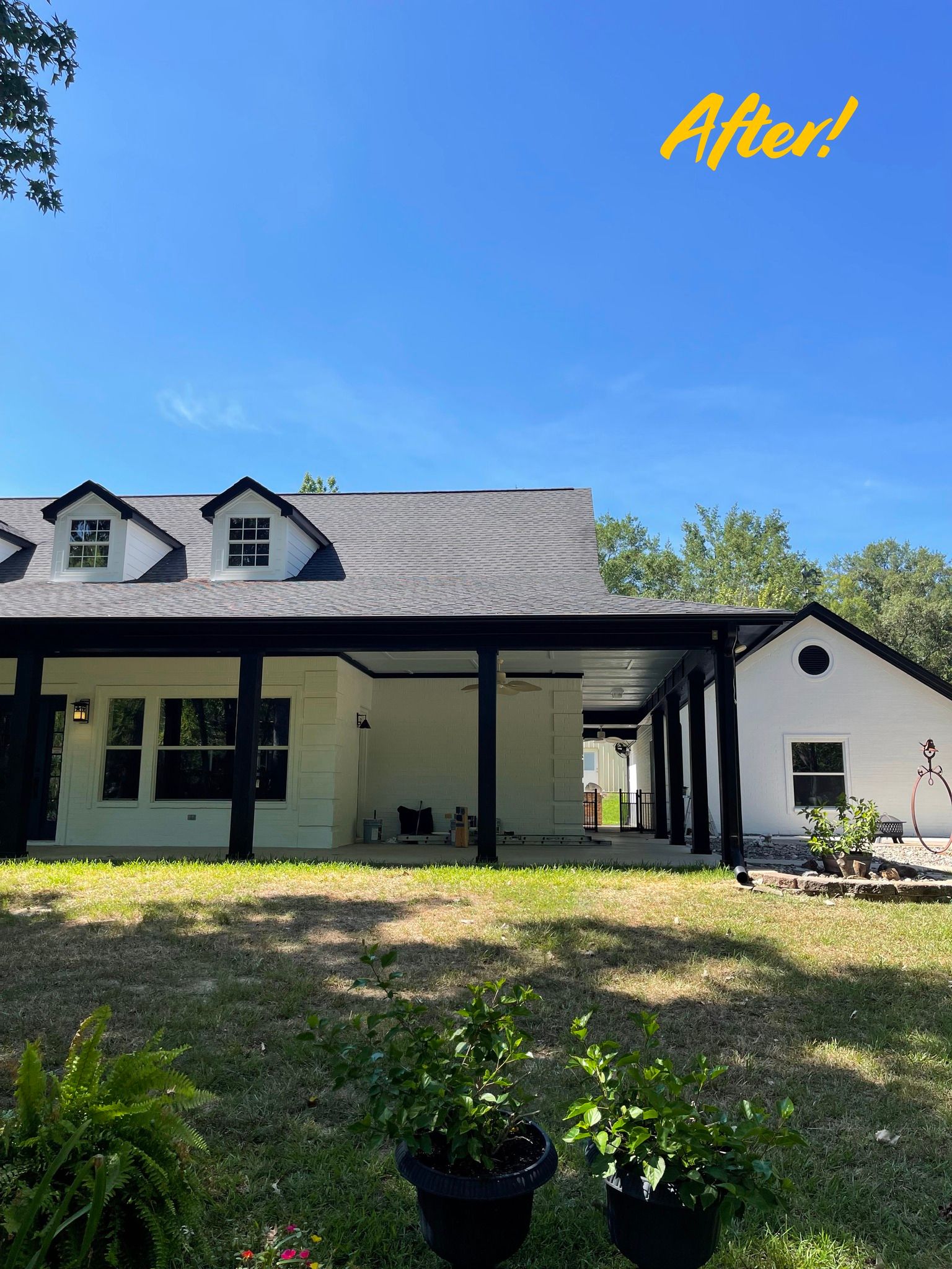  for Affordable Remodeling ETX in Tyler, TX