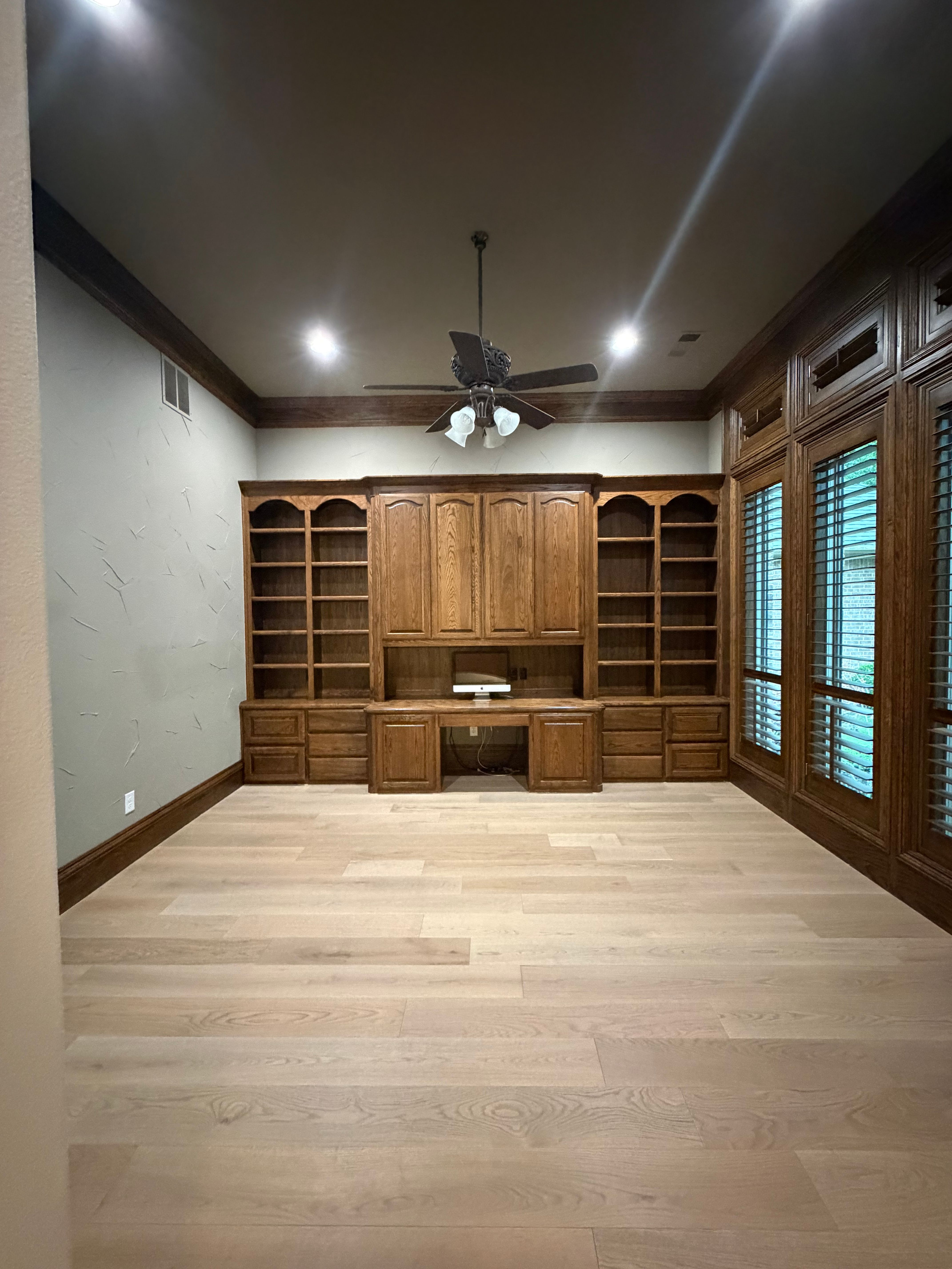  for Upscale Custom Painting in Carrollton, Texas