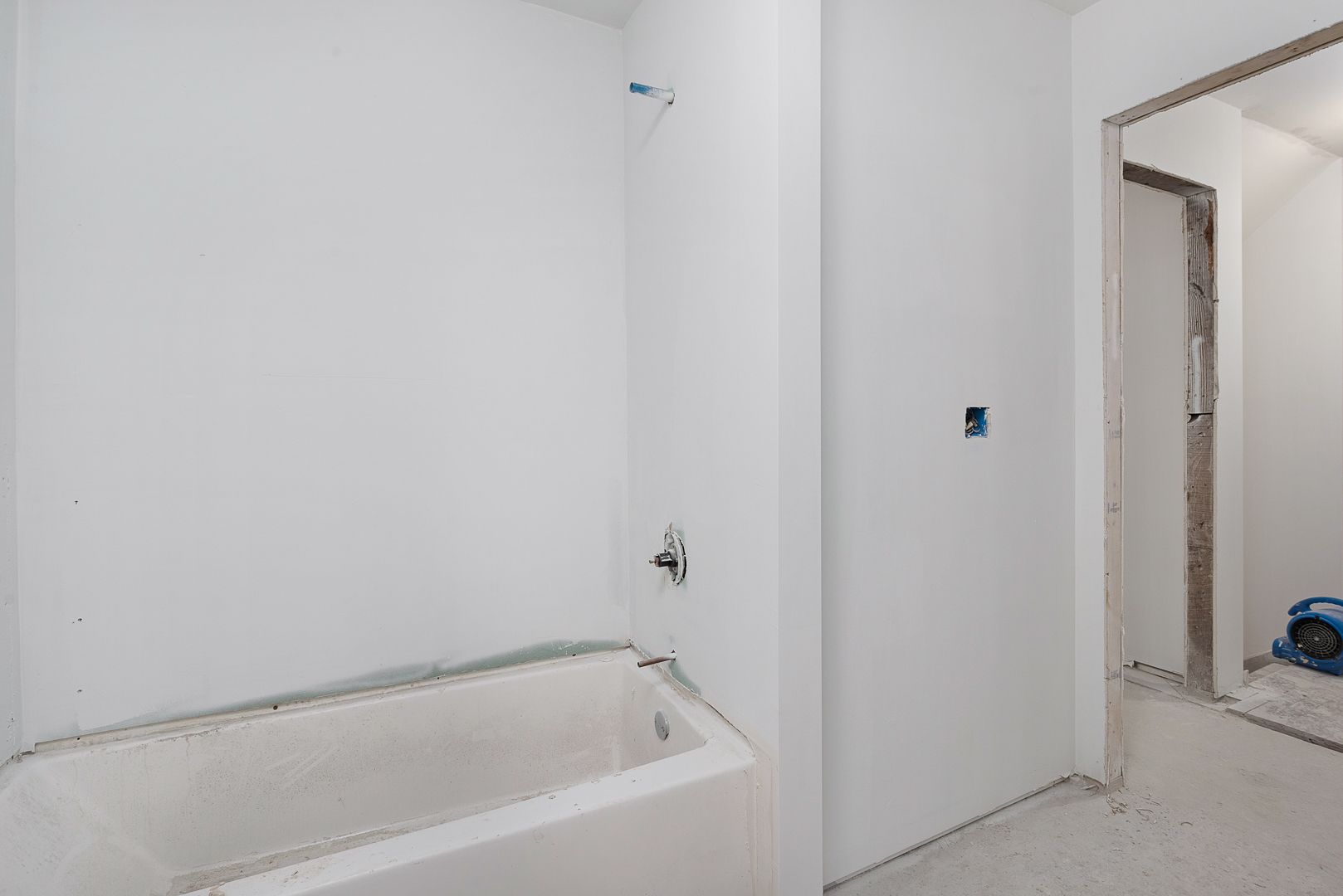  for Denson Construction Services in Detroit, MI