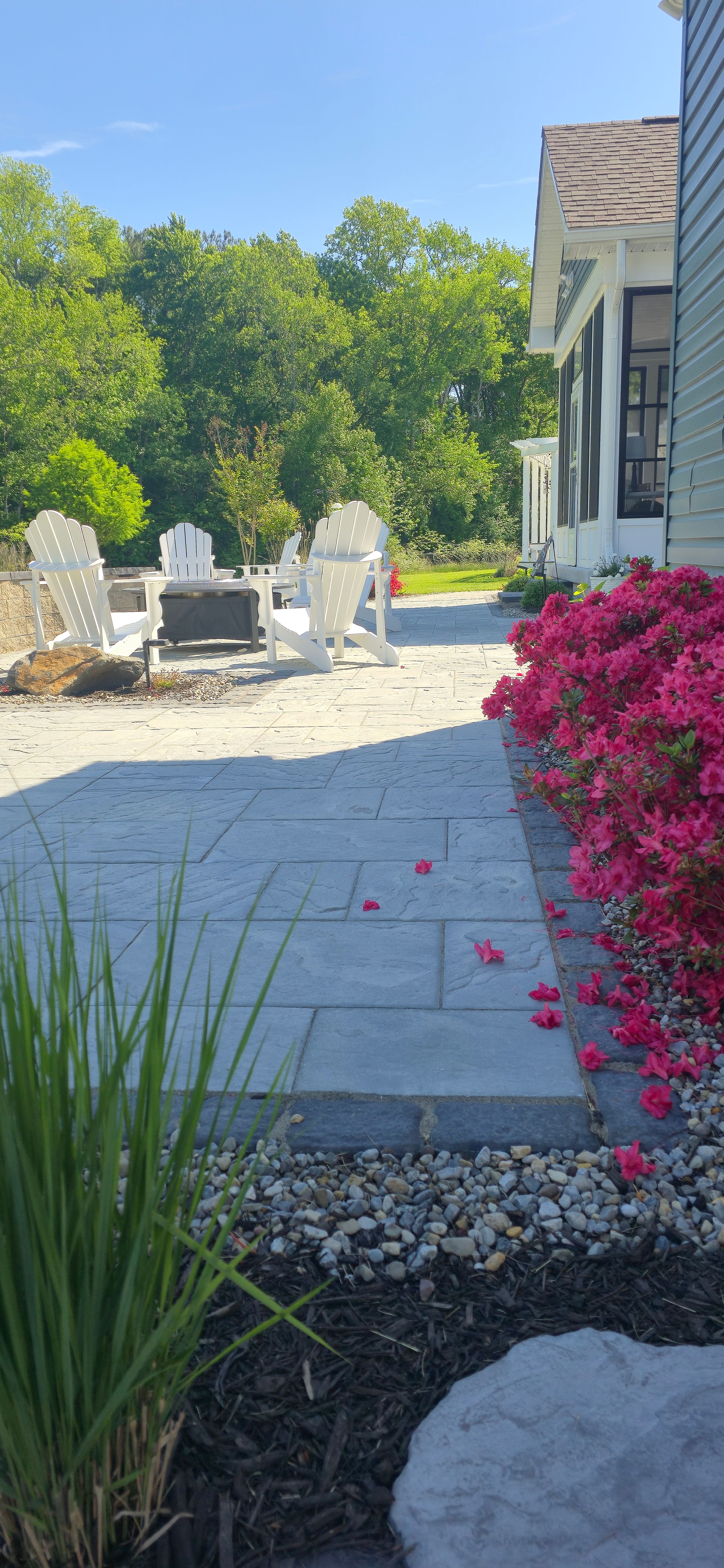  for SoDel Stone Works & Construction LLC in Sussex County, DE