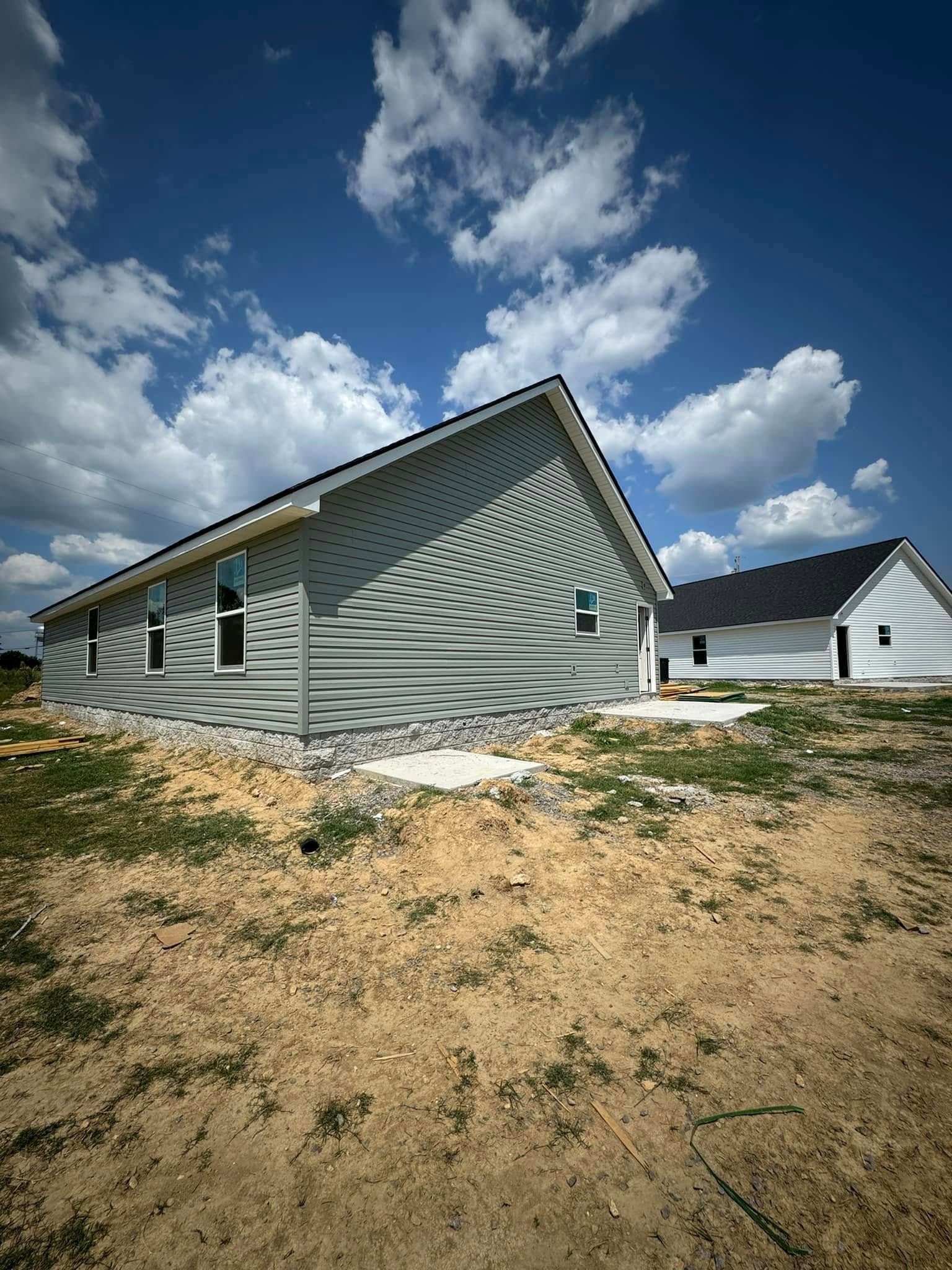  for Tri-Star Home Improvement in Lebanon, TN