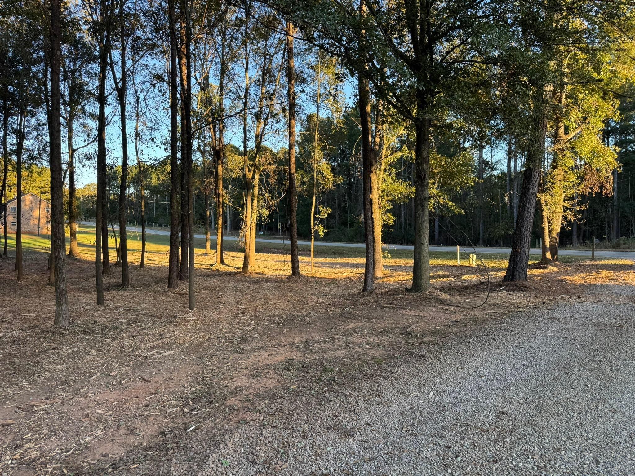  for KLNAX Enterprises in Newton County, GA