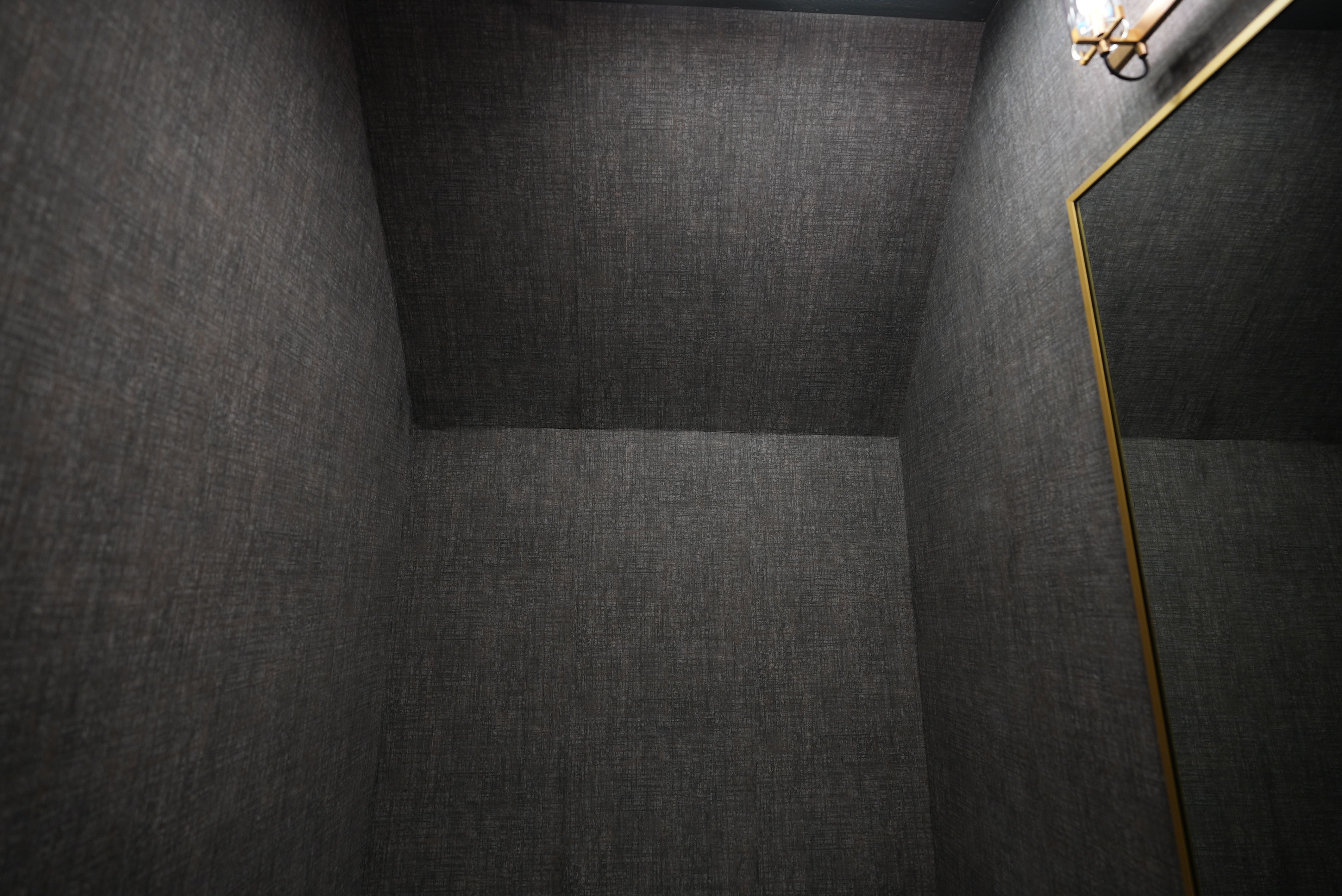 All Photos for Luxurious Construction LLC in Houston, TX