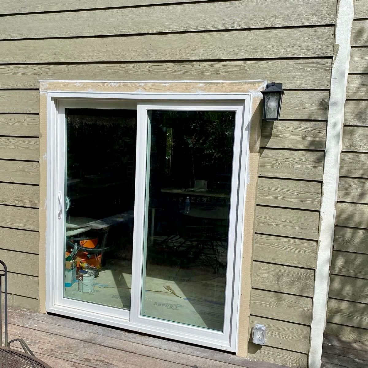  for All Season Improvements LLC in Colorado Springs, CO