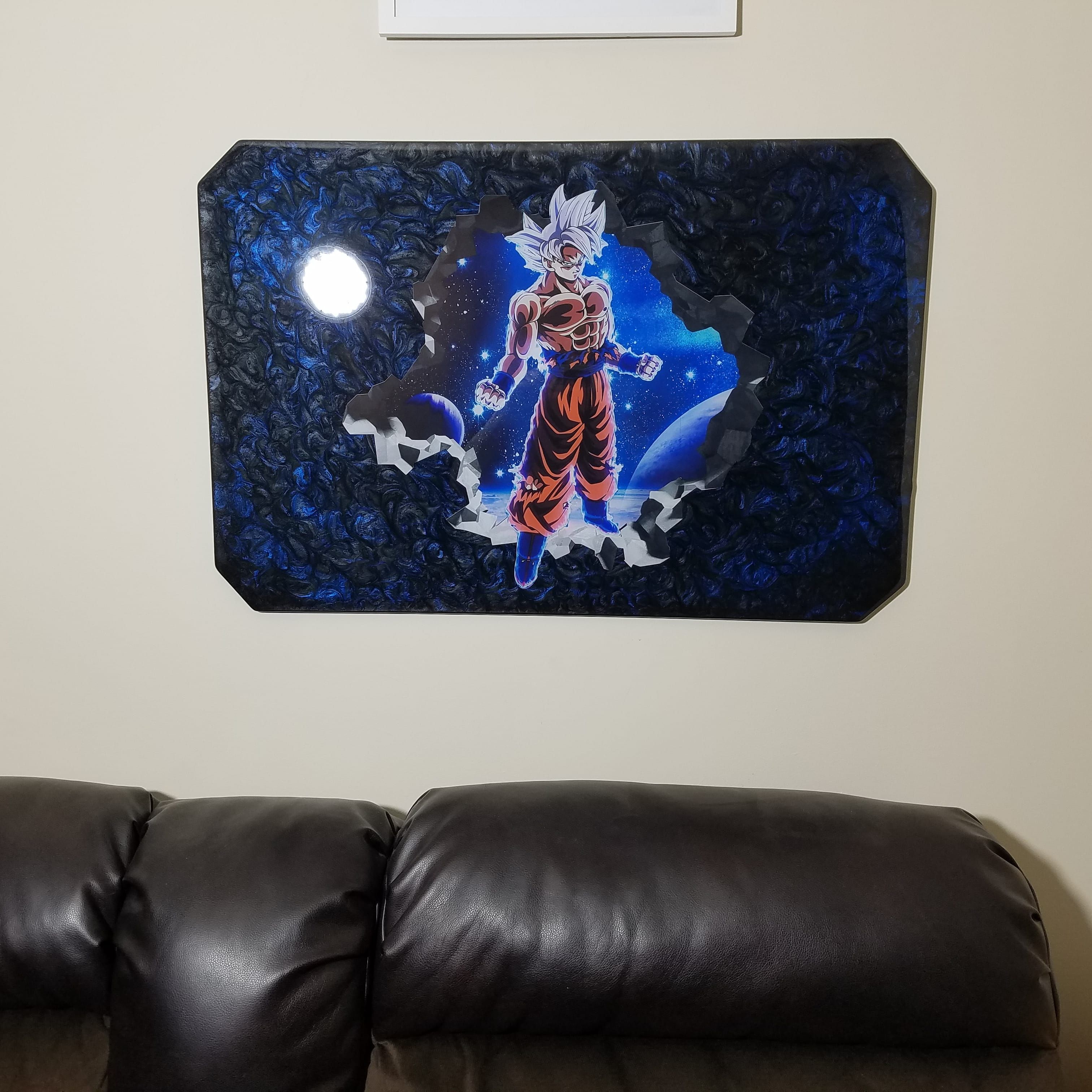  for Epoxy Everything in Latham, NY