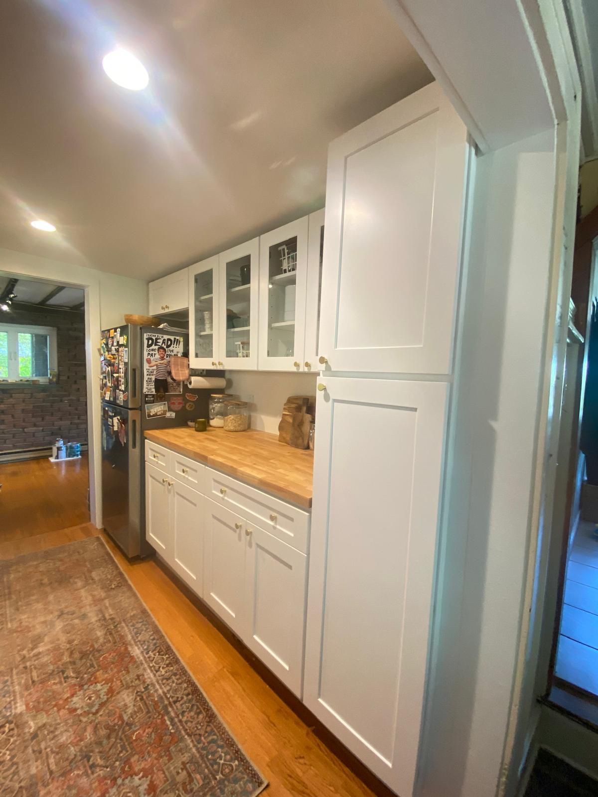  for D'Amore's Home Improvement, LLC in Westfield, NJ