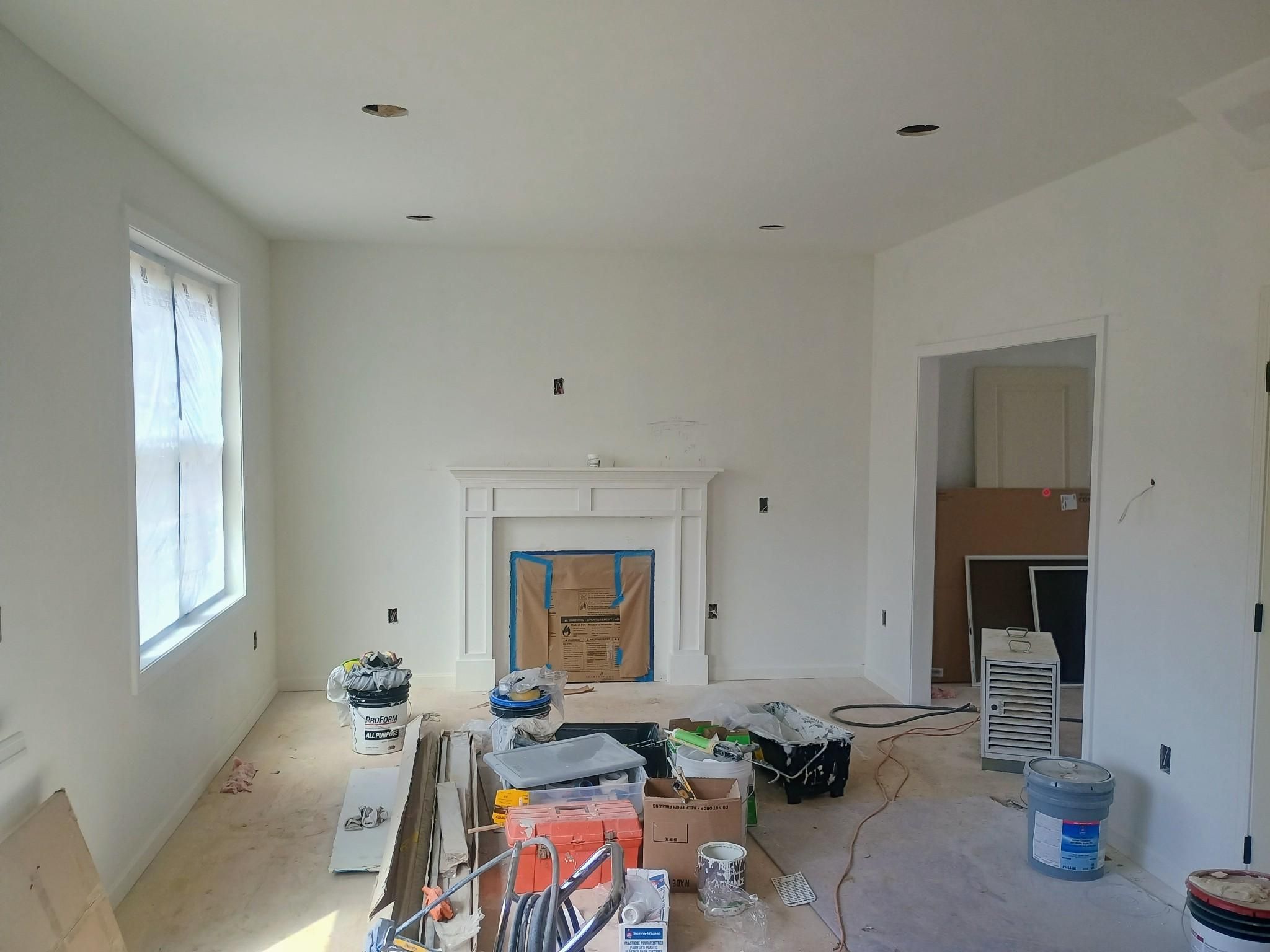  for RDL Painting & Power Washing  in Newington,  CT