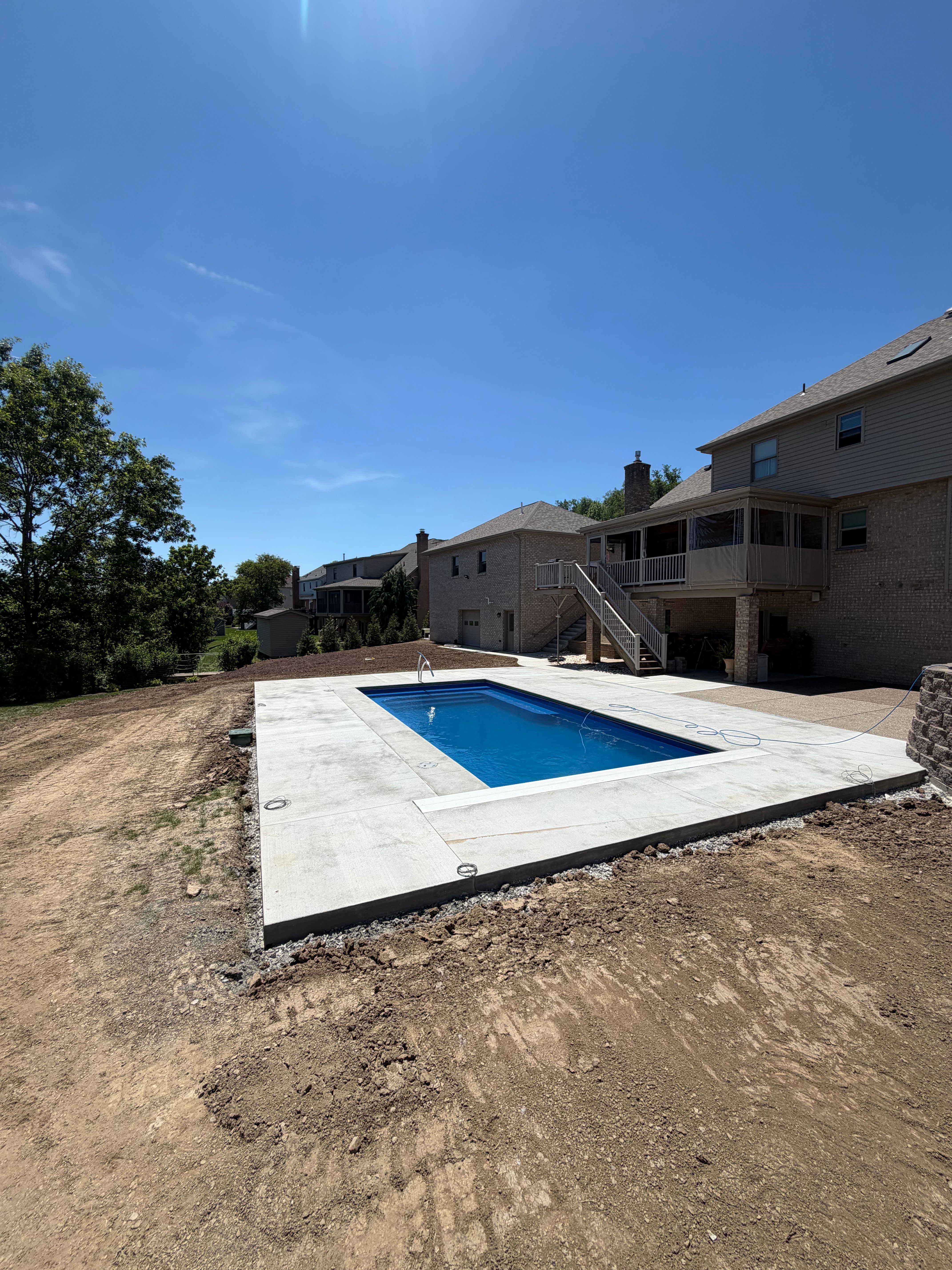  for Sobansky Contracting in Canonsburg, PA