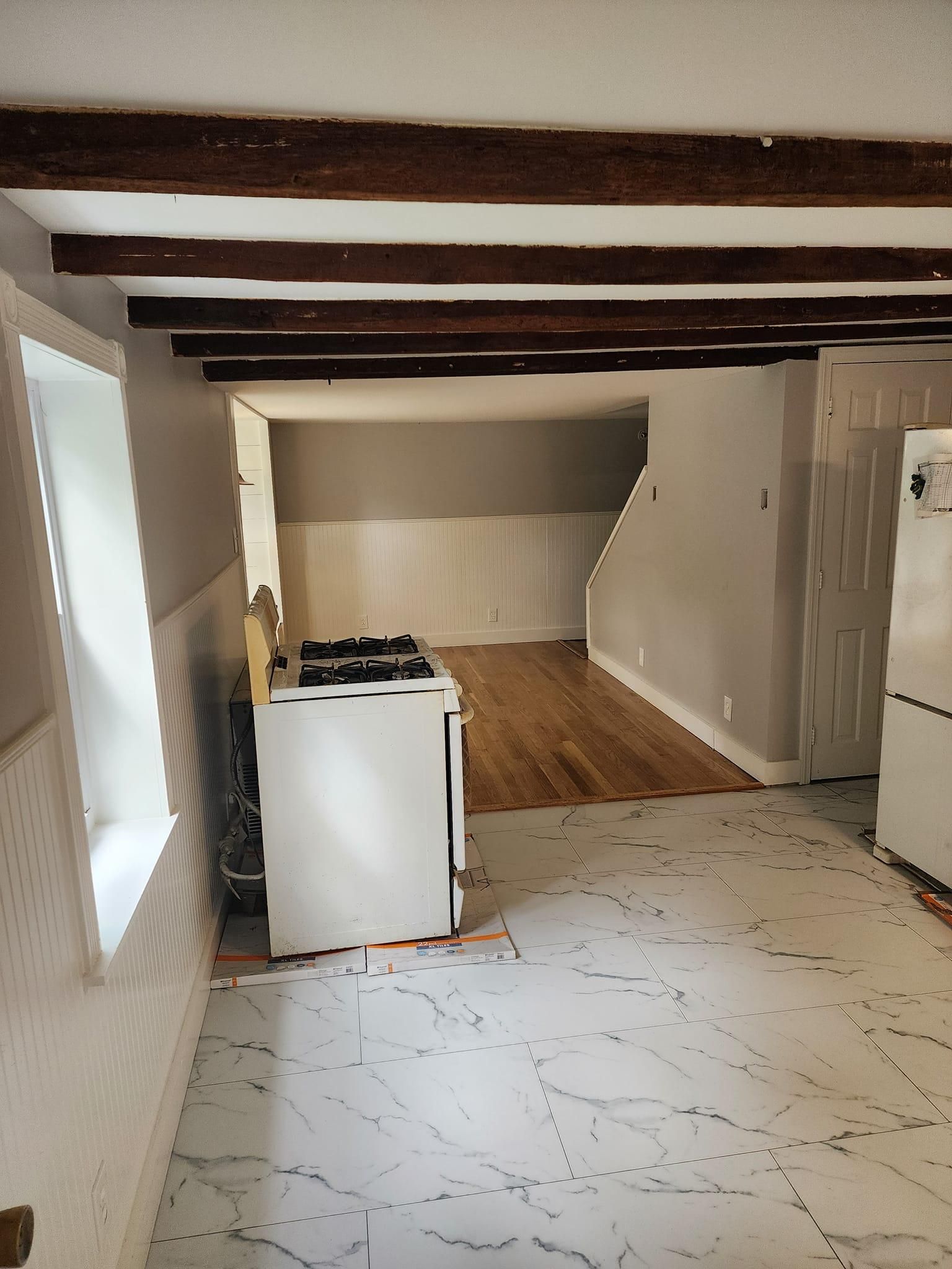  for The Hammer Man Can in Alton, NH