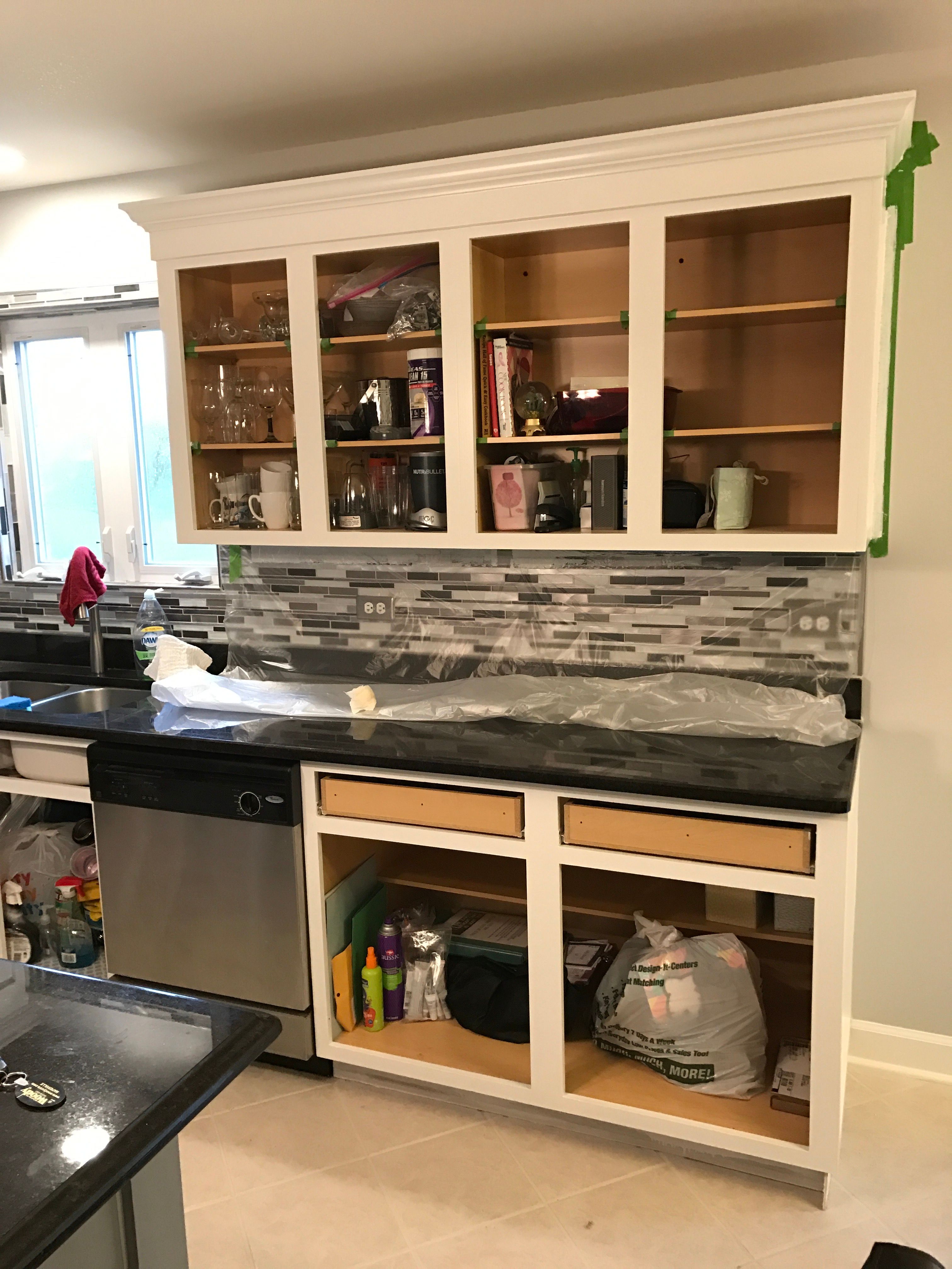  for  Jordan's Painting in Verona, NJ