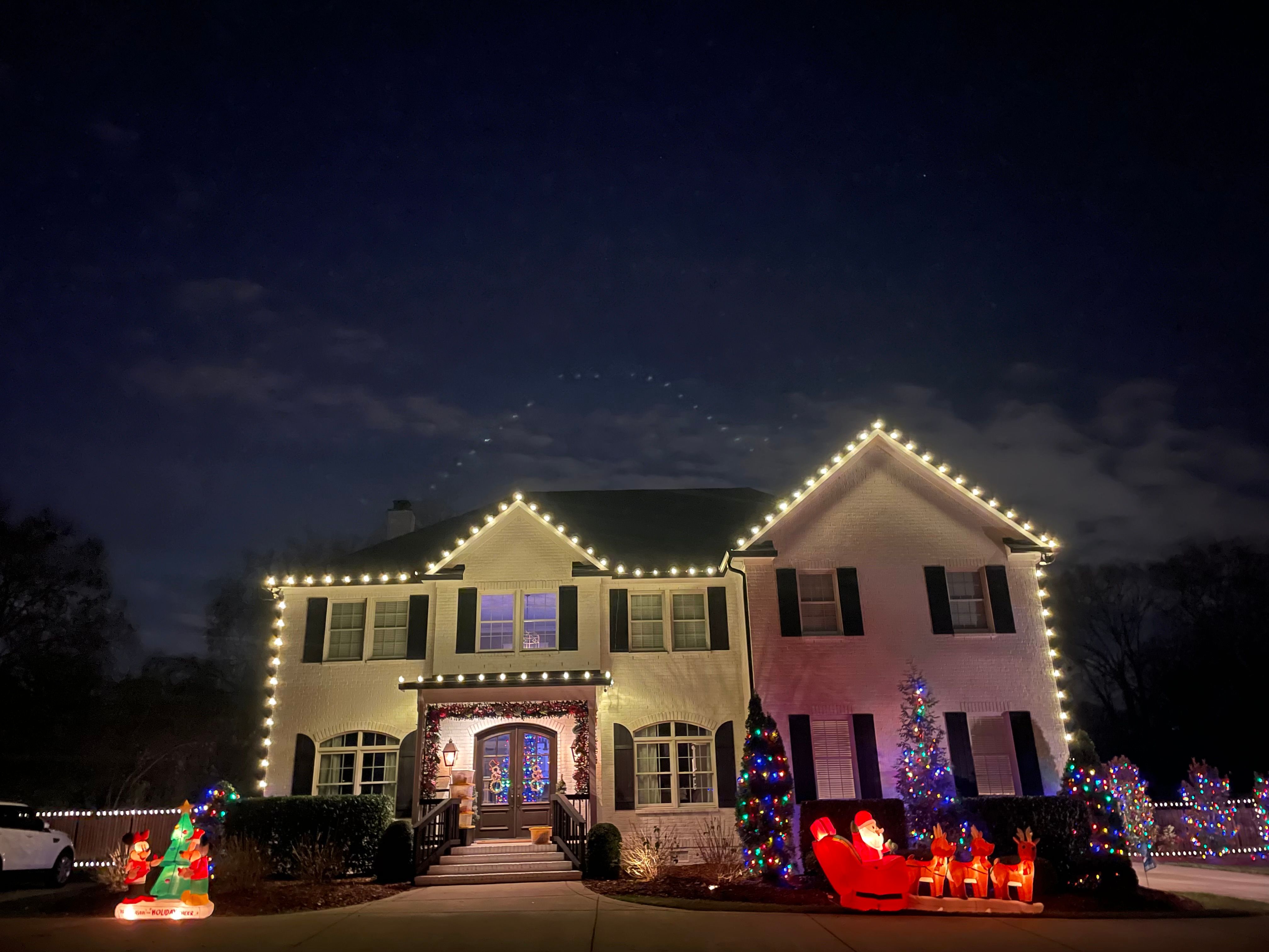  for Logical Electrical Design in Mt. Juliet, TN
