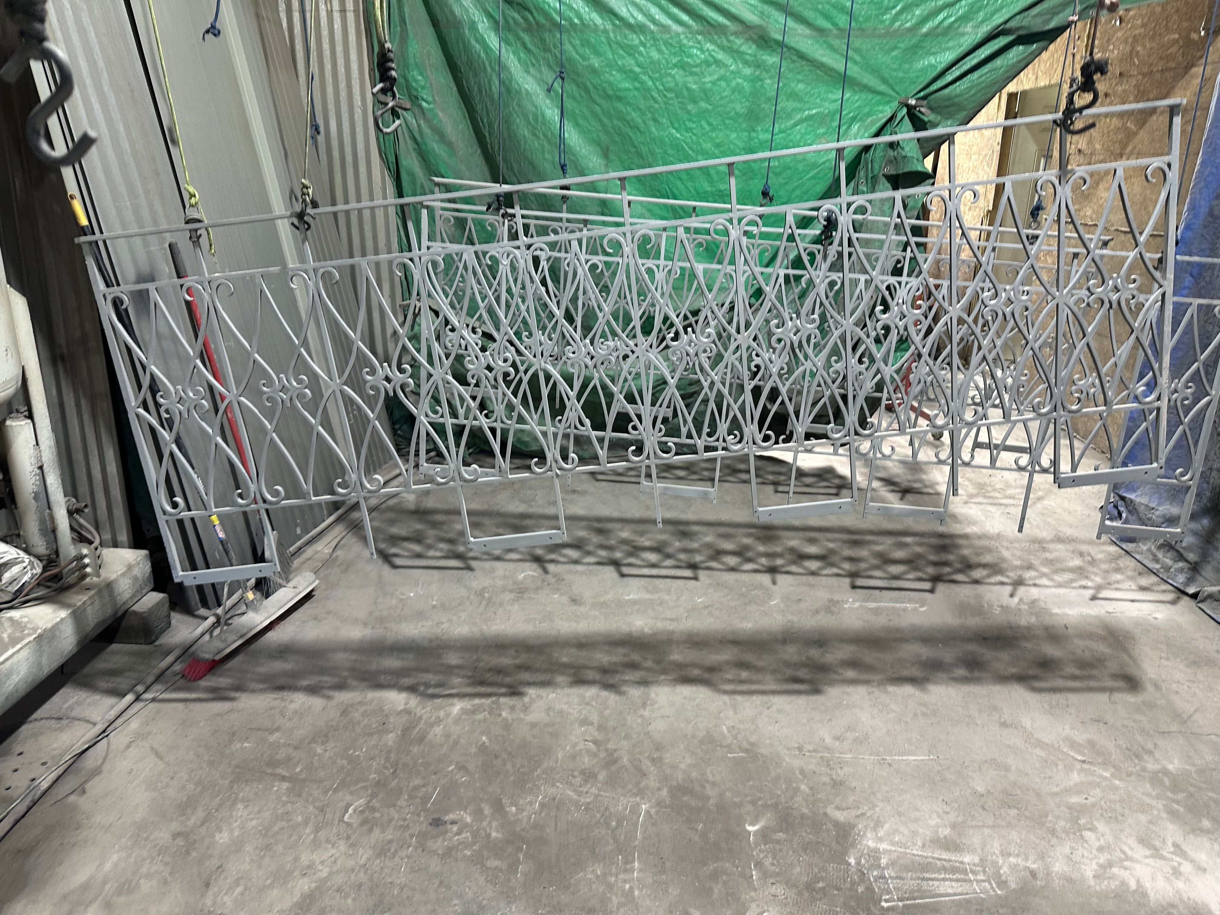  for Tesla Construction LLC in Akron, OH