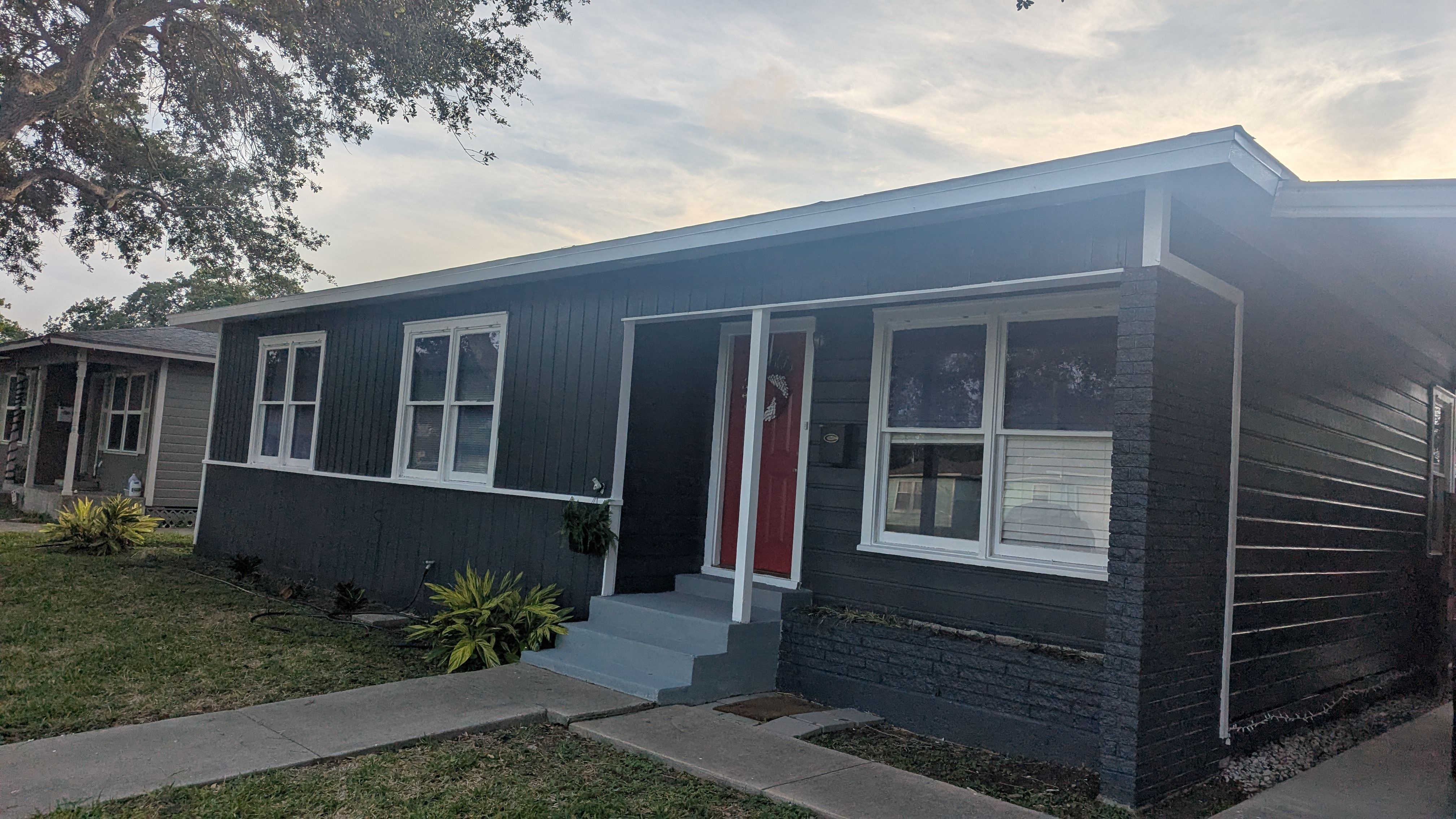  for Sparkling City Outdoor Designs in Corpus Christi, TX