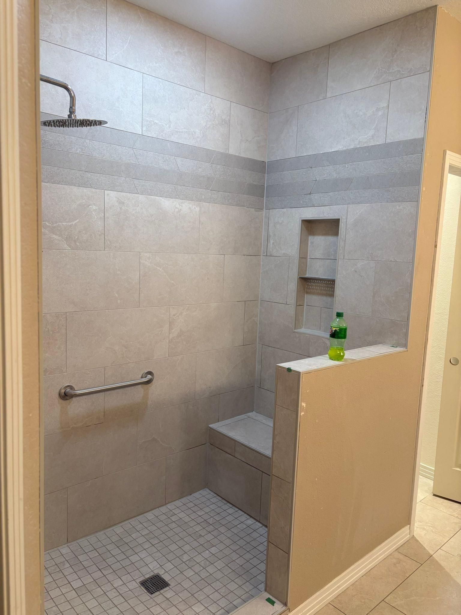  for D&M Tile in Denver, CO