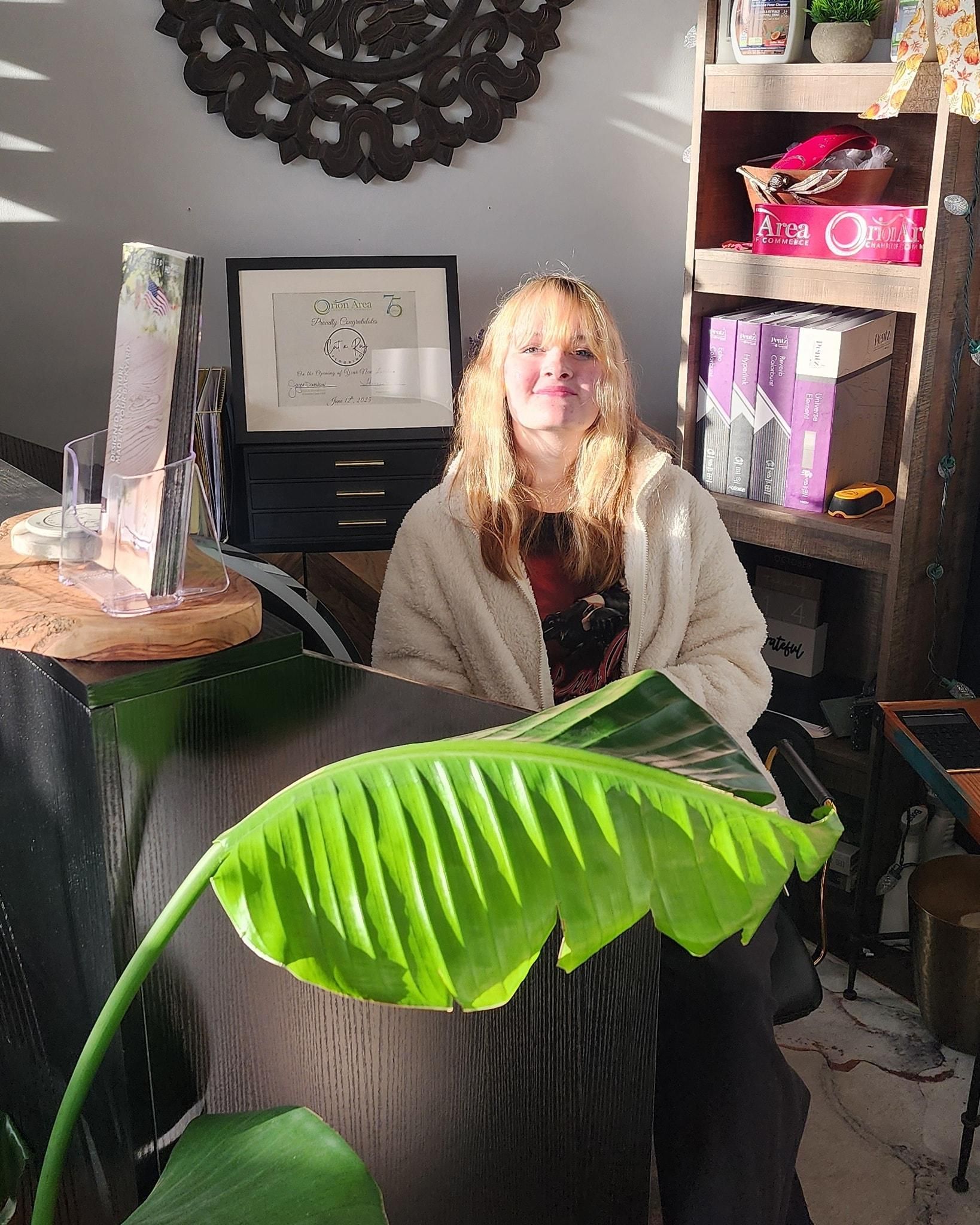  for Cut a Rug Flooring in Lake Orion, MI