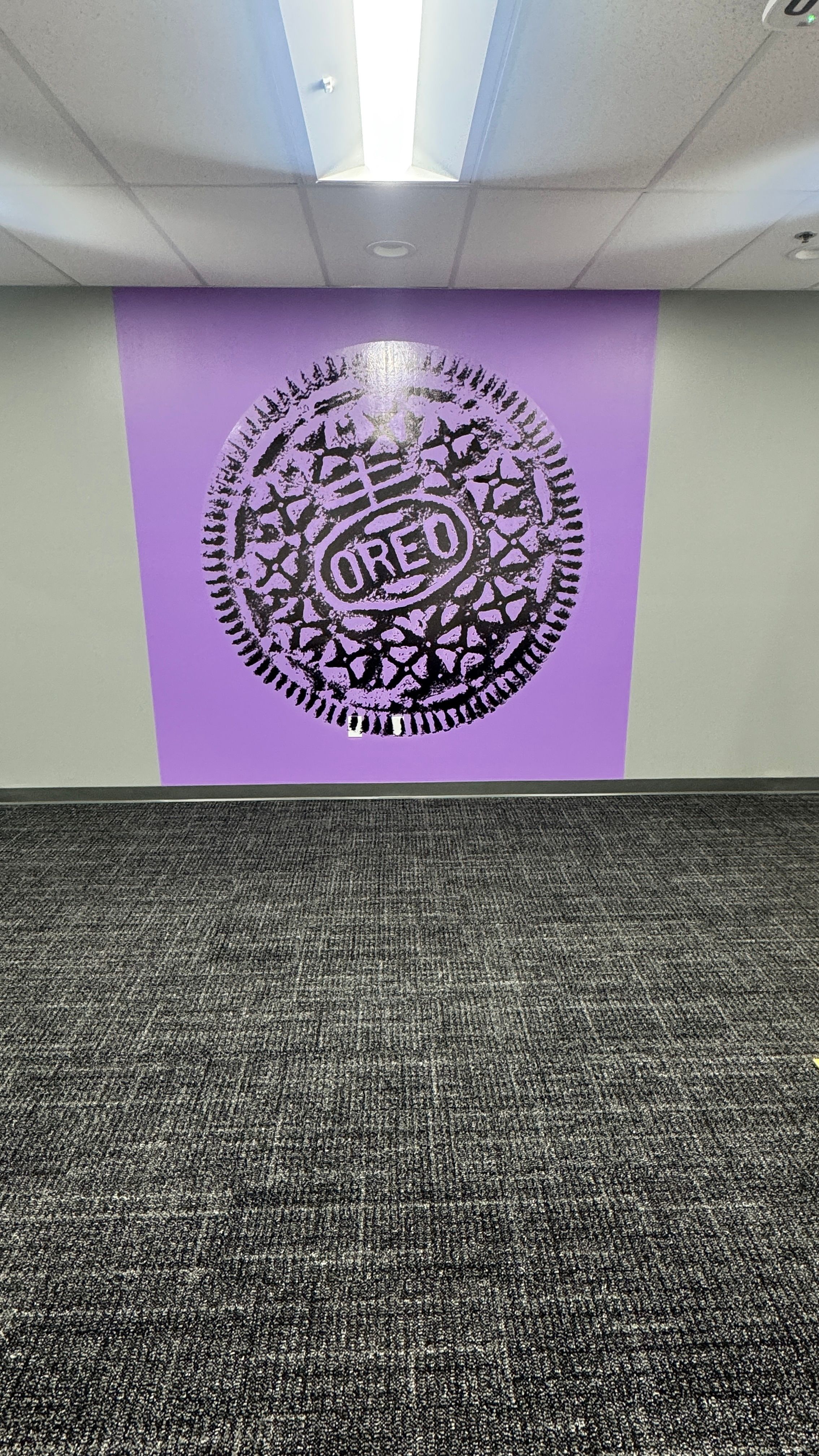 All Photos for Unique Customs LLC in Denver, Colorado