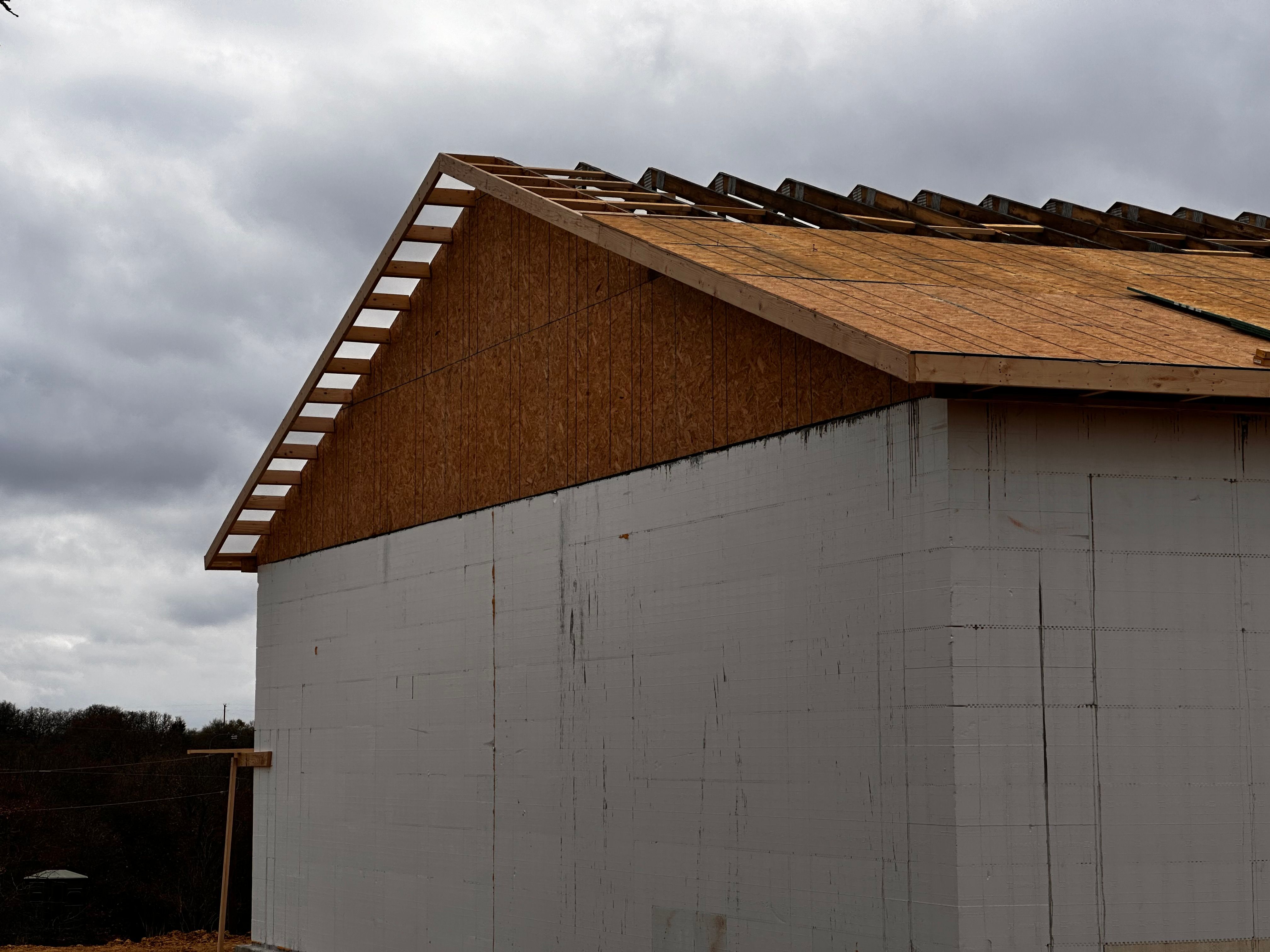 All Photos for Visten Construction Group LLC in Burkburnett, TX