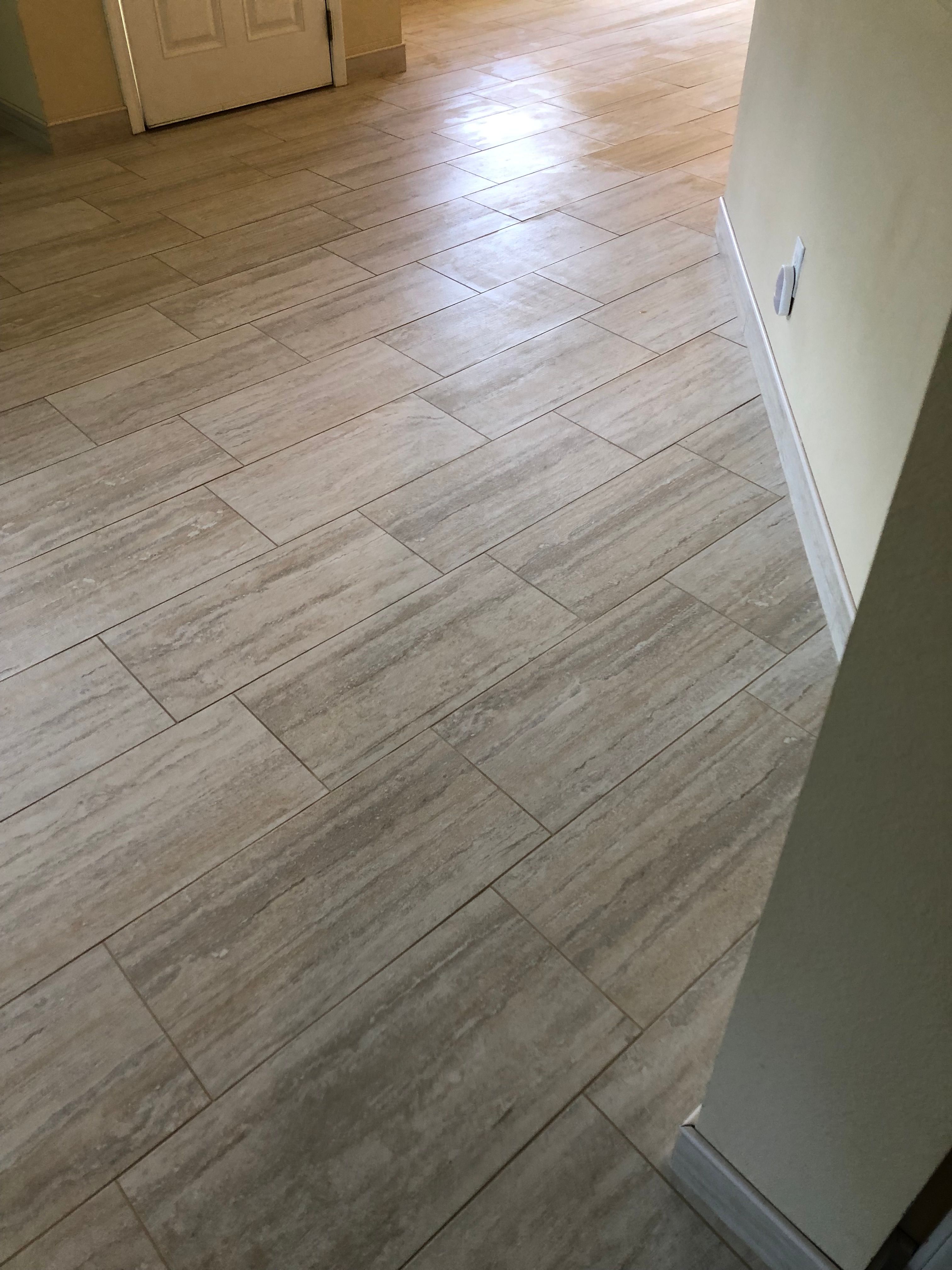  for Dail Flooring Solutions in Ruskin, FL