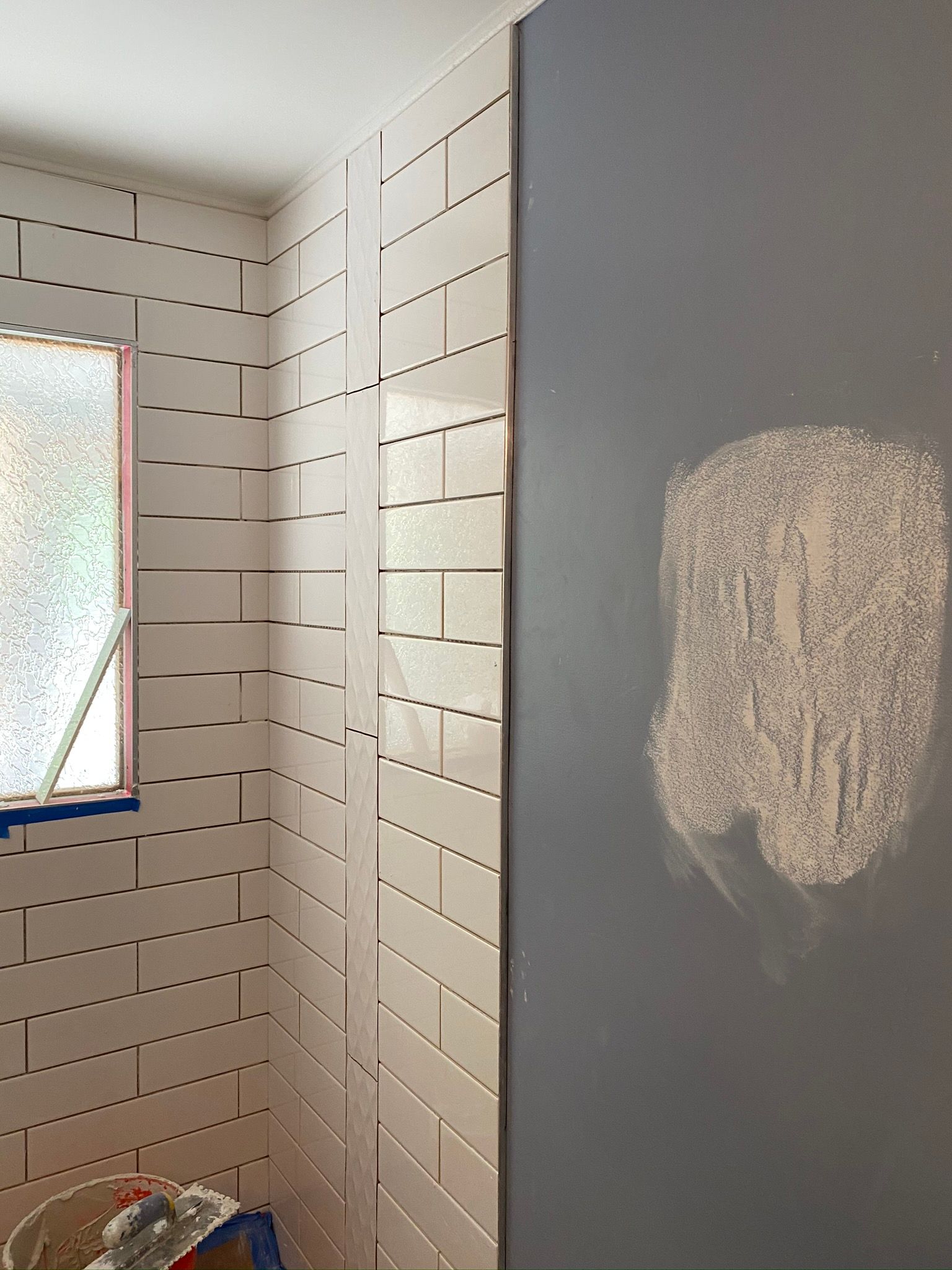  for Tony's Remodeling & Painting in Renton, WA