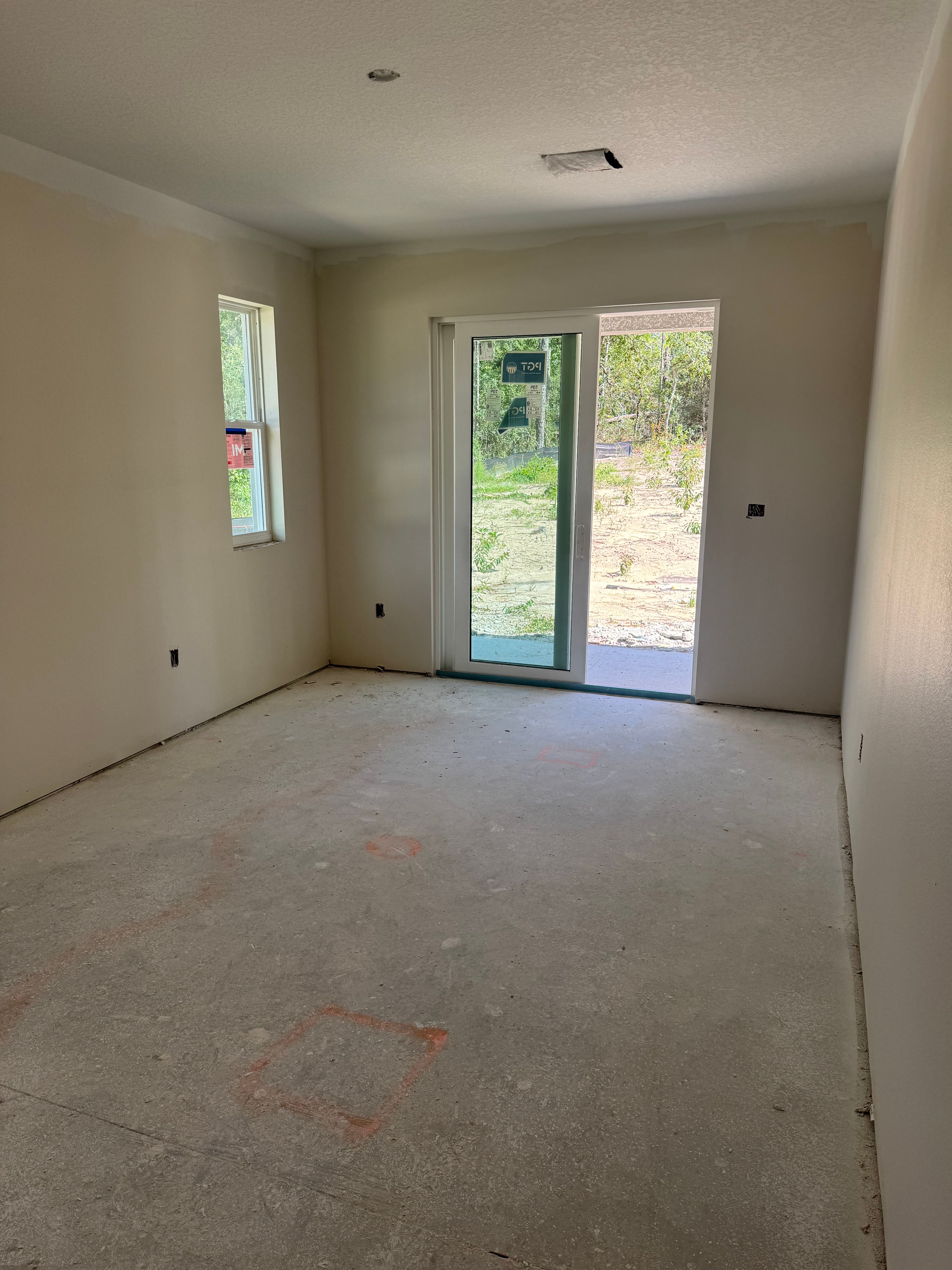  for Spirit Enterprise Construction LLC in Tampa Bay, FL